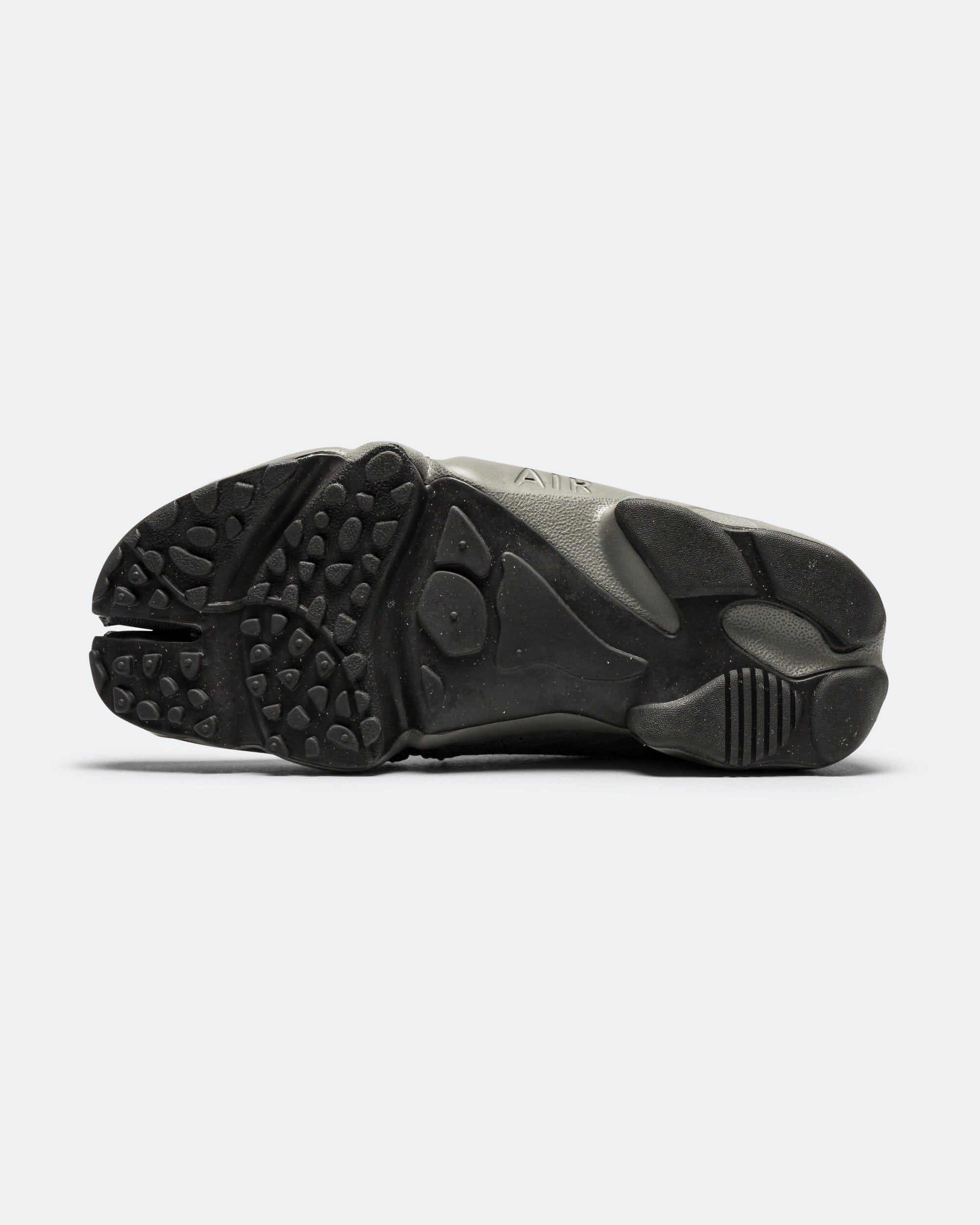 Nike Womens Air Rift - Medium Ash/Flat Pewter