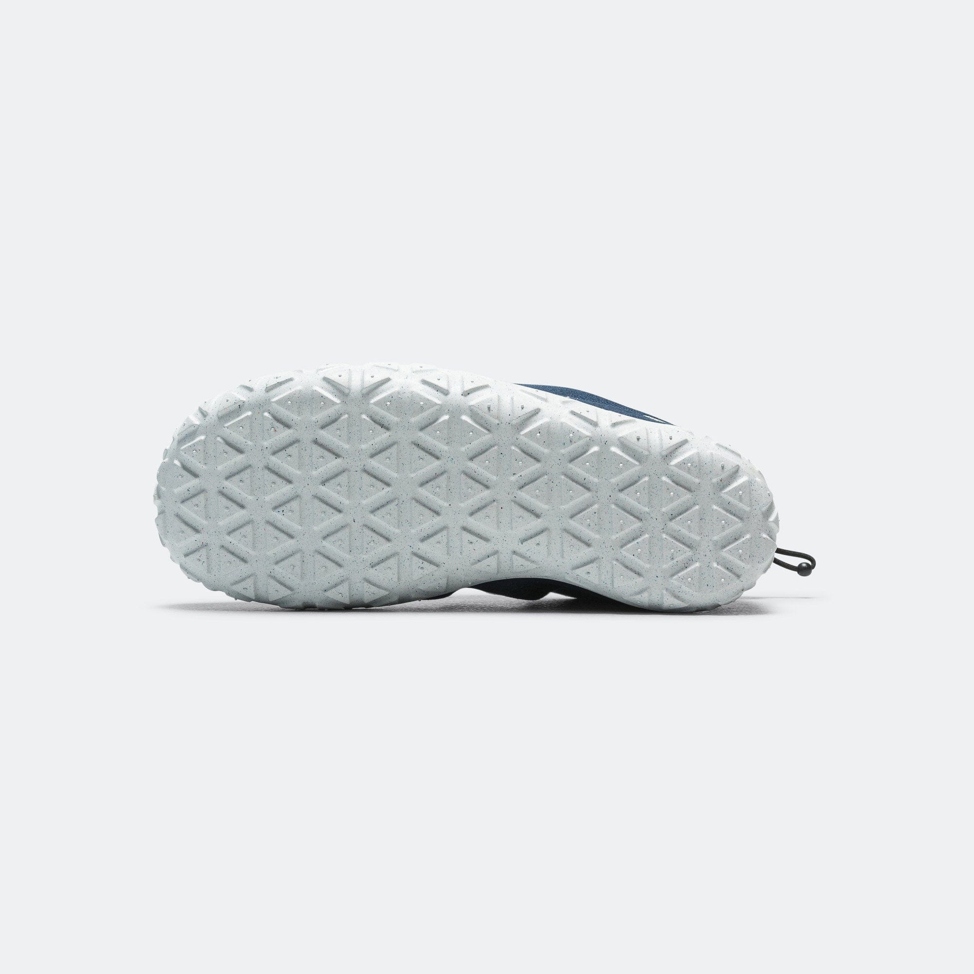 Nike Moc - Armory Navy/Sail - Black - University Red