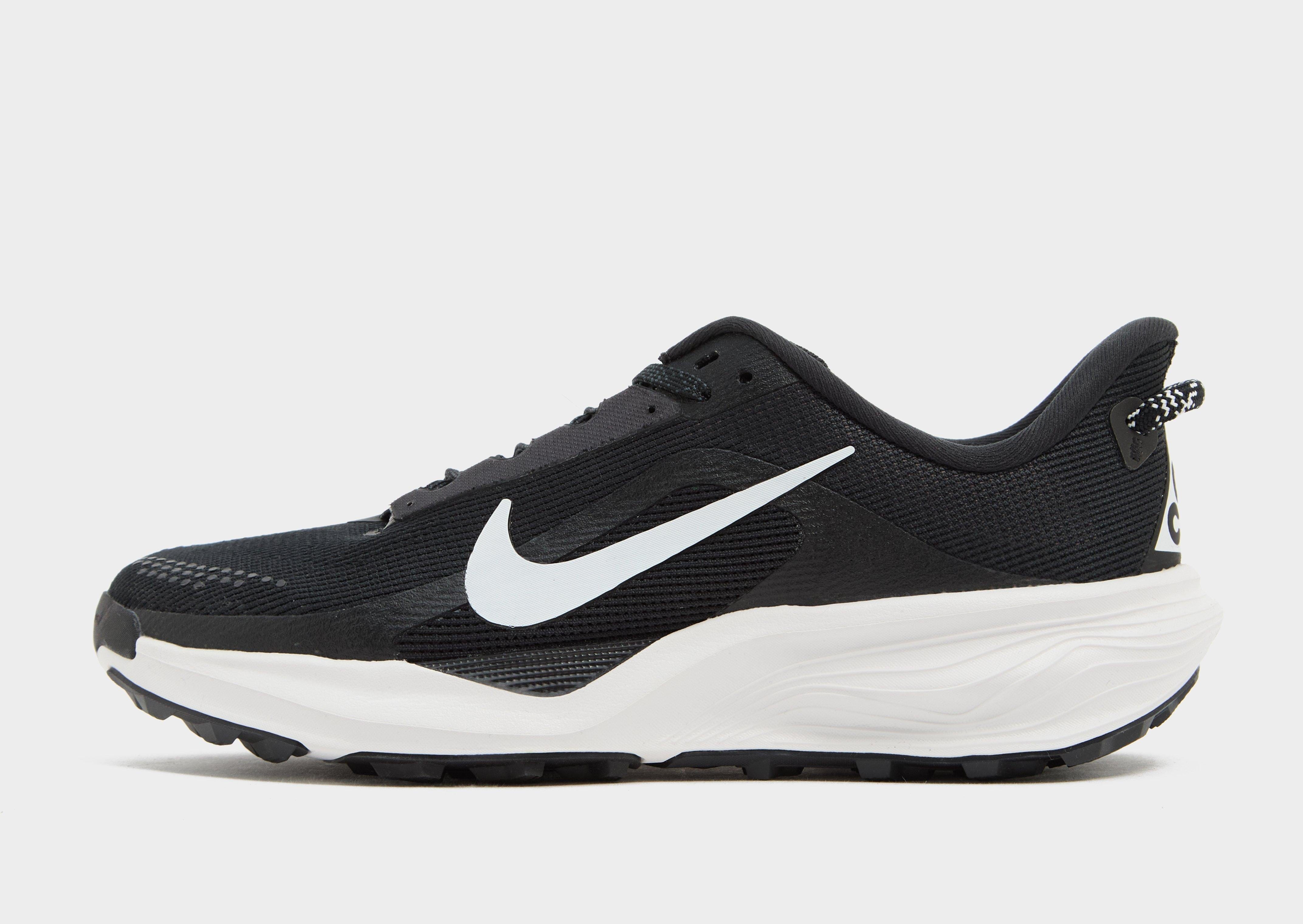 Nike ACG Pegasus Trail Junior