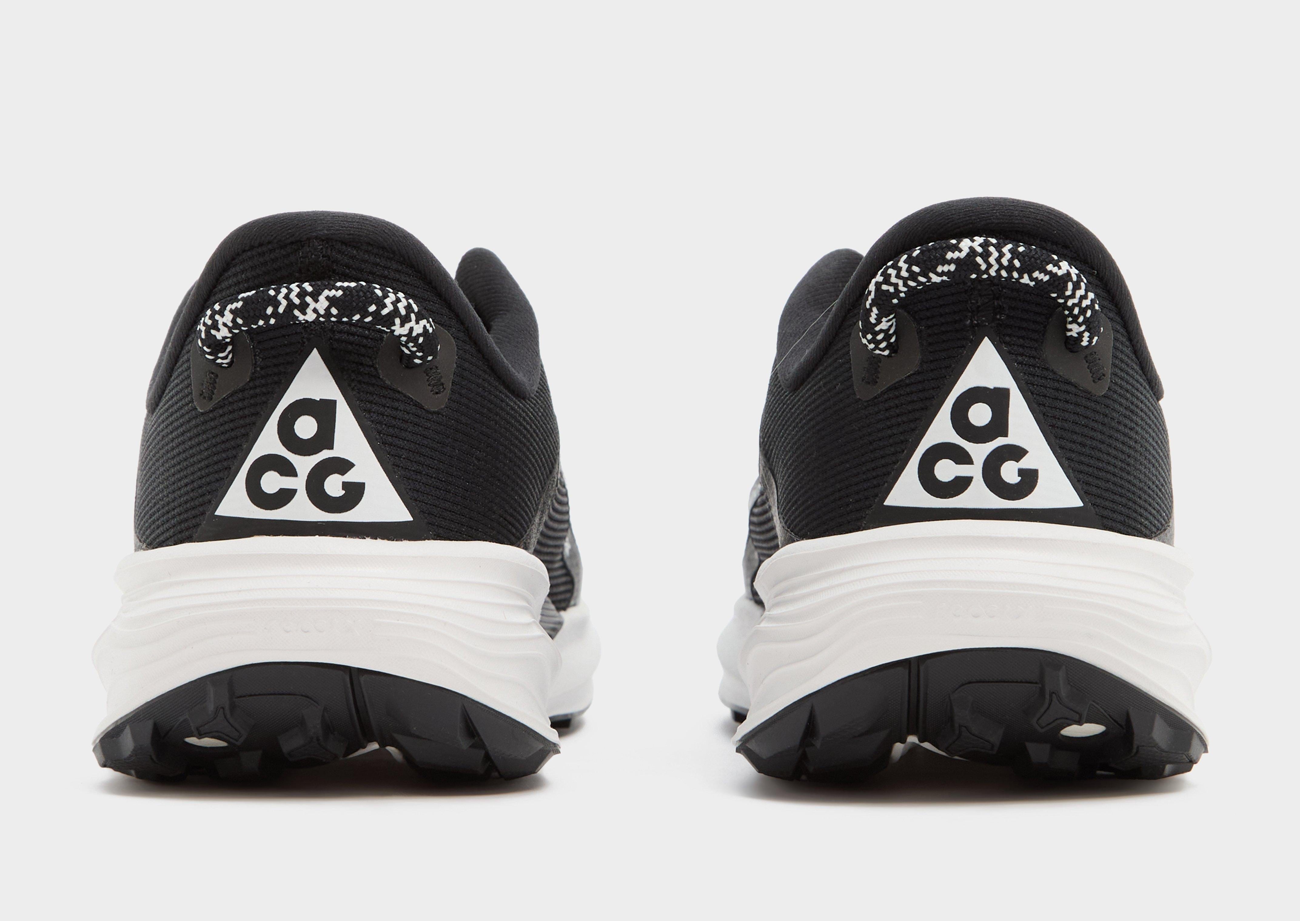 Nike ACG Pegasus Trail Junior