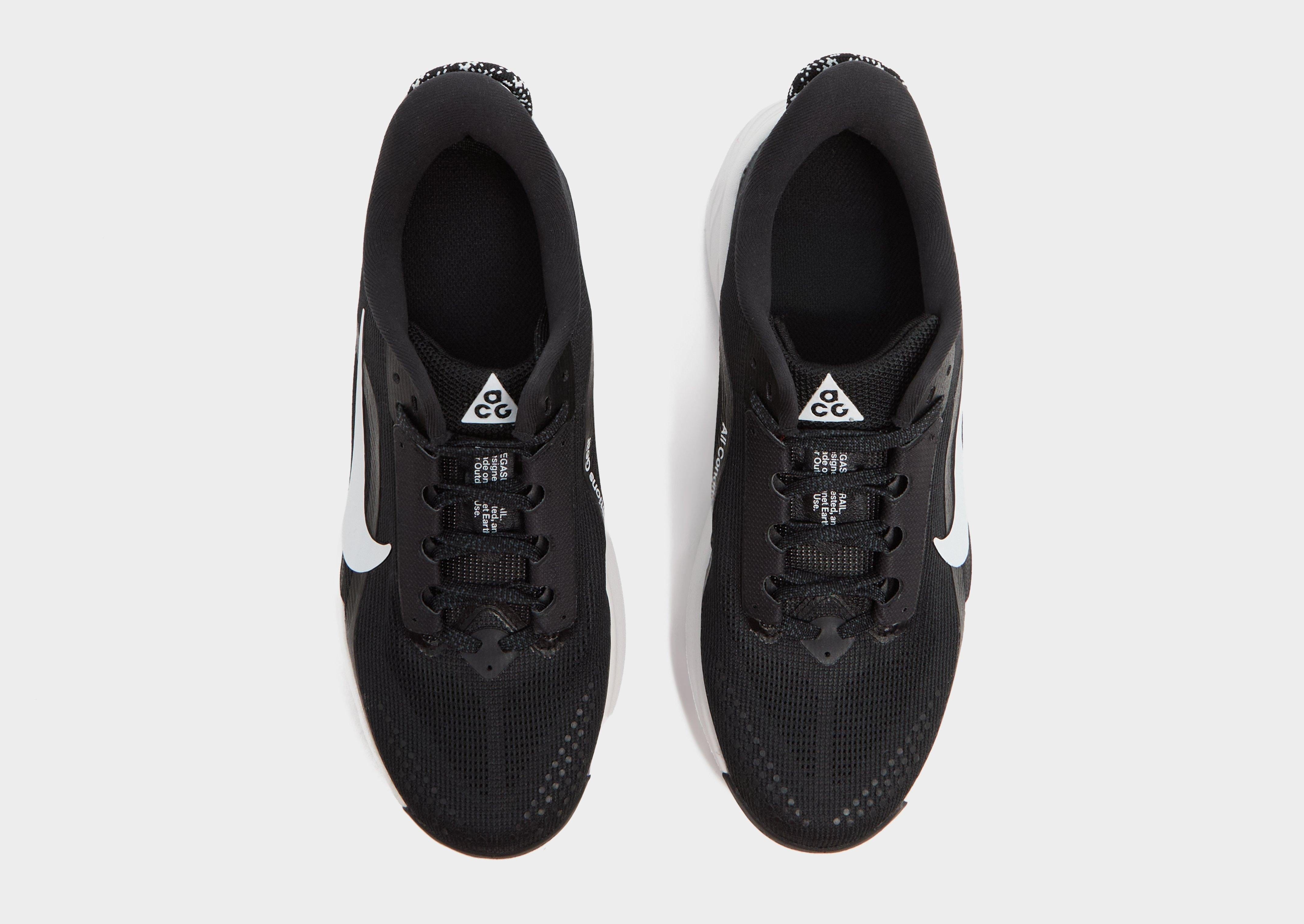 Nike ACG Pegasus Trail Junior