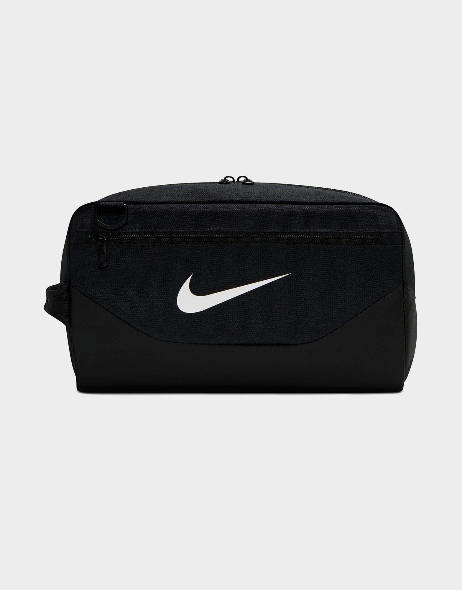 Nike Brasilia Boot Bag