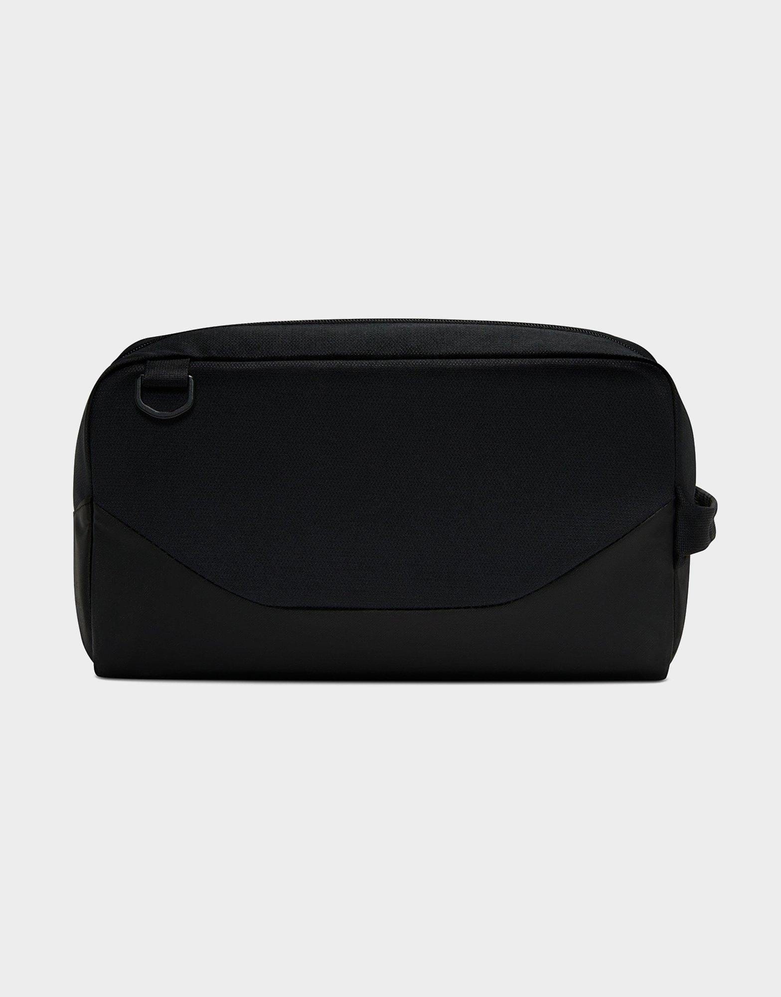 Nike Brasilia Boot Bag