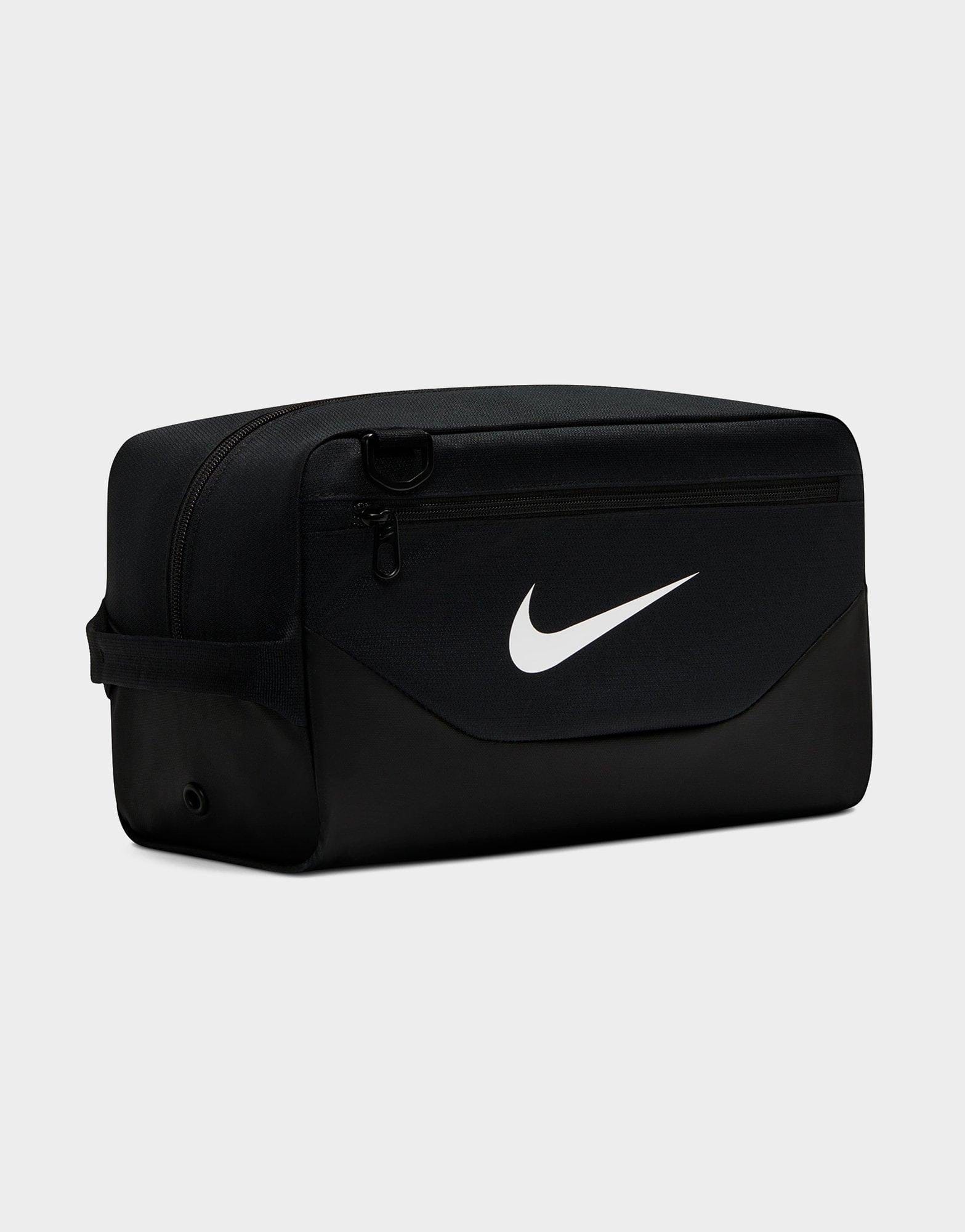 Nike Brasilia Boot Bag