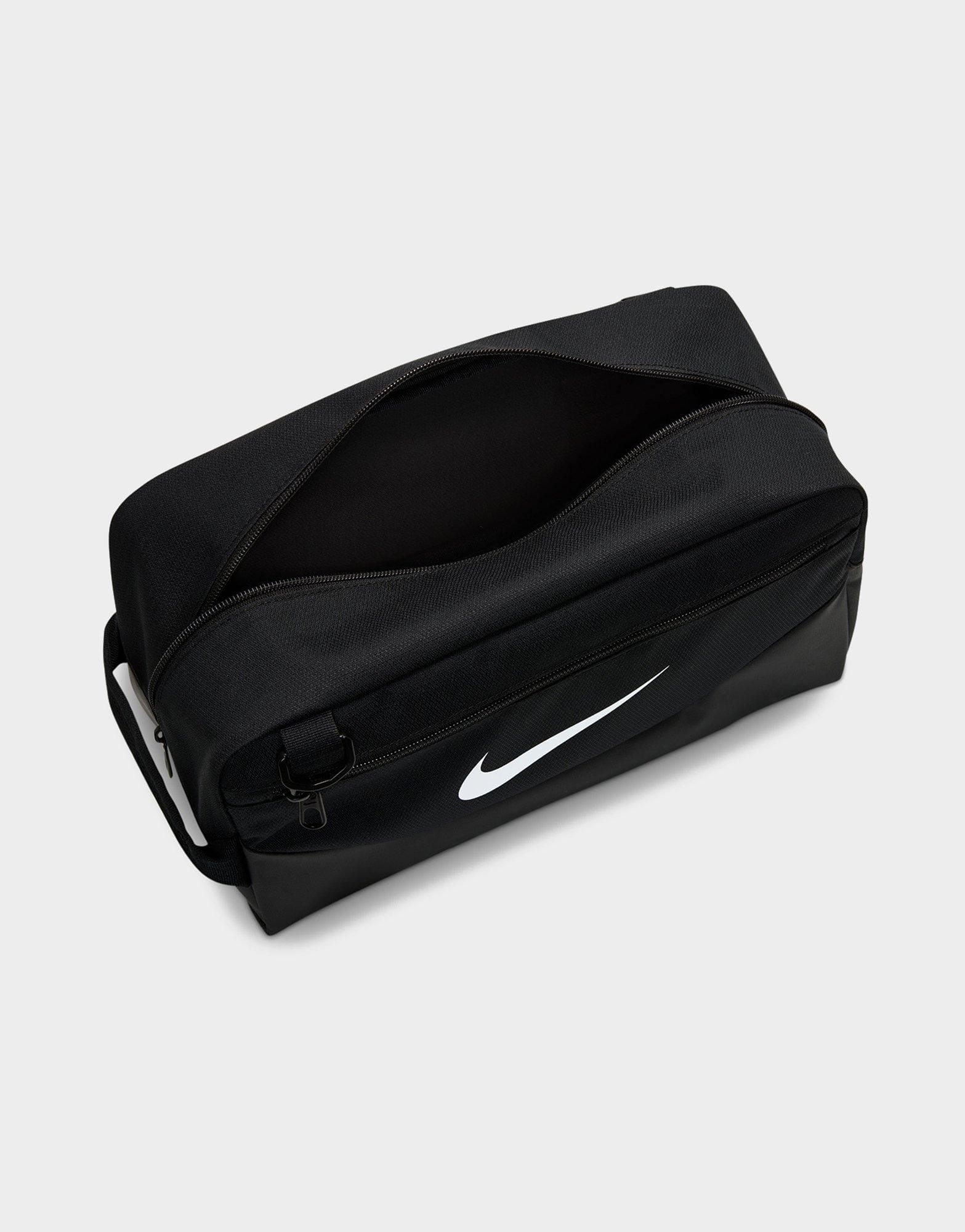 Nike Brasilia Boot Bag