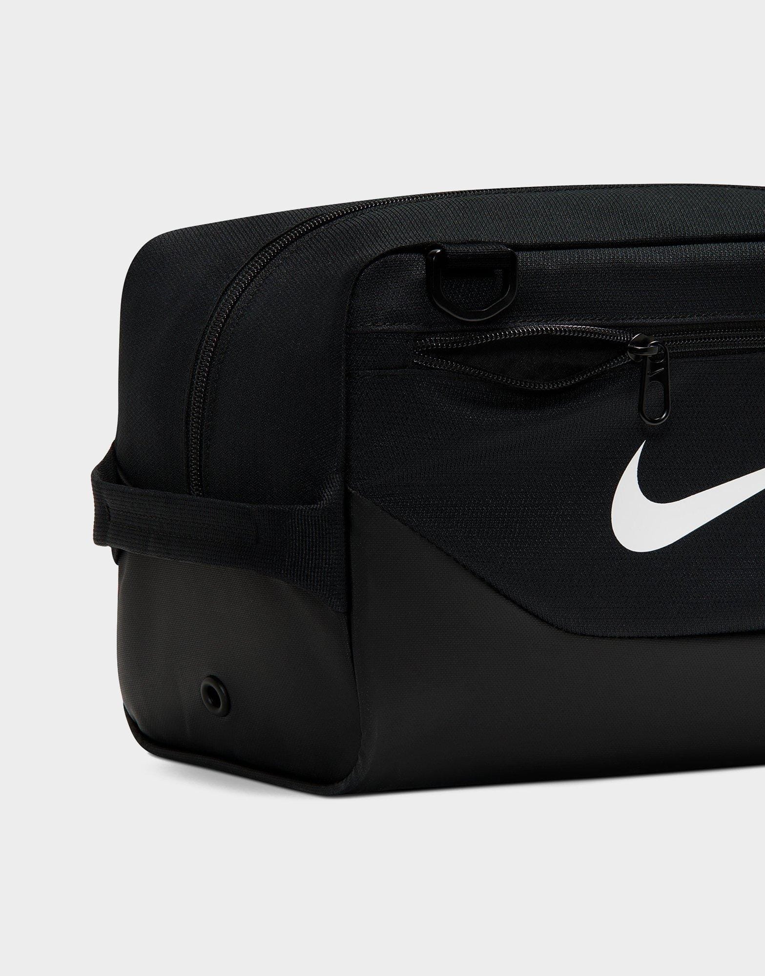 Nike Brasilia Boot Bag