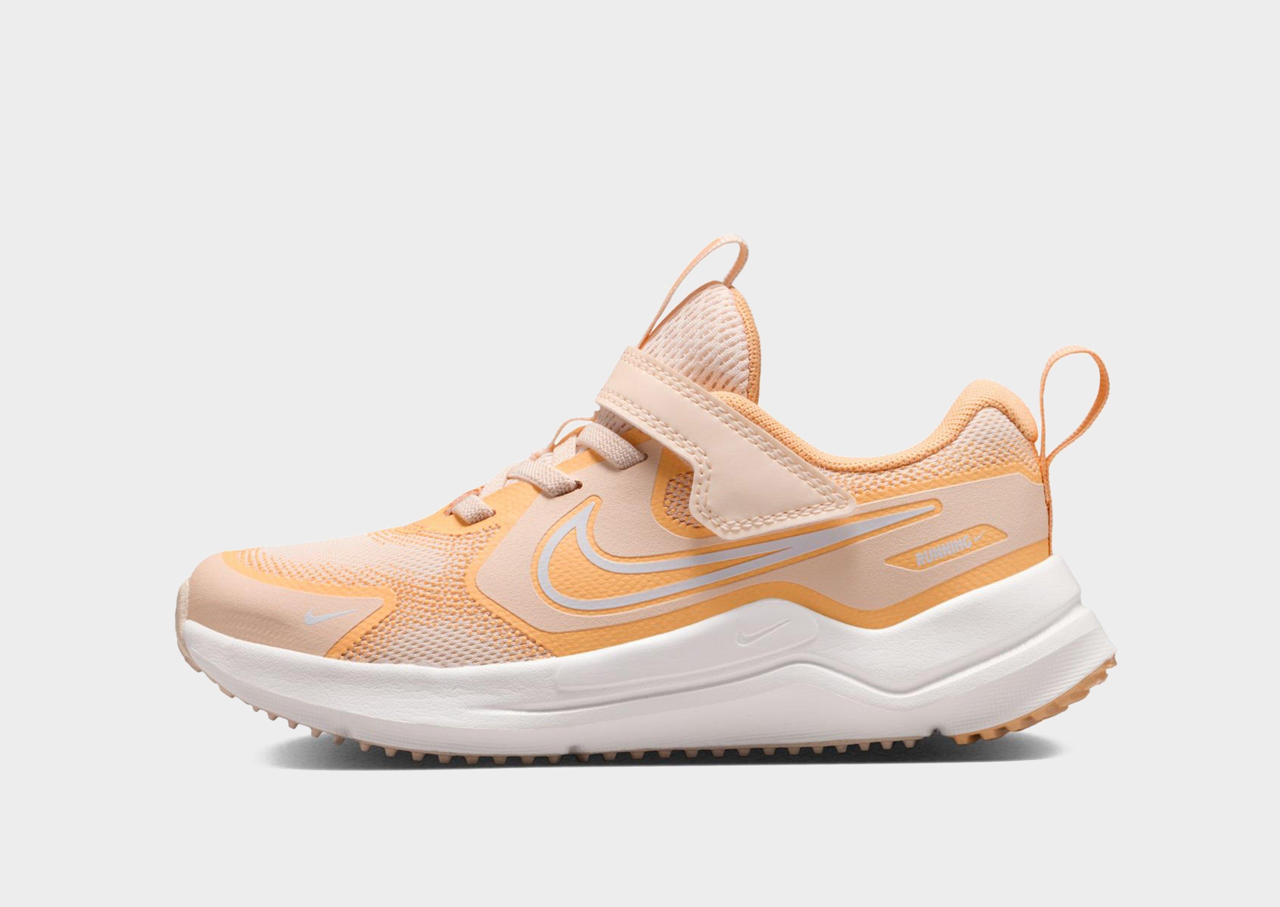 Nike Cosmic Runner 4 Children's