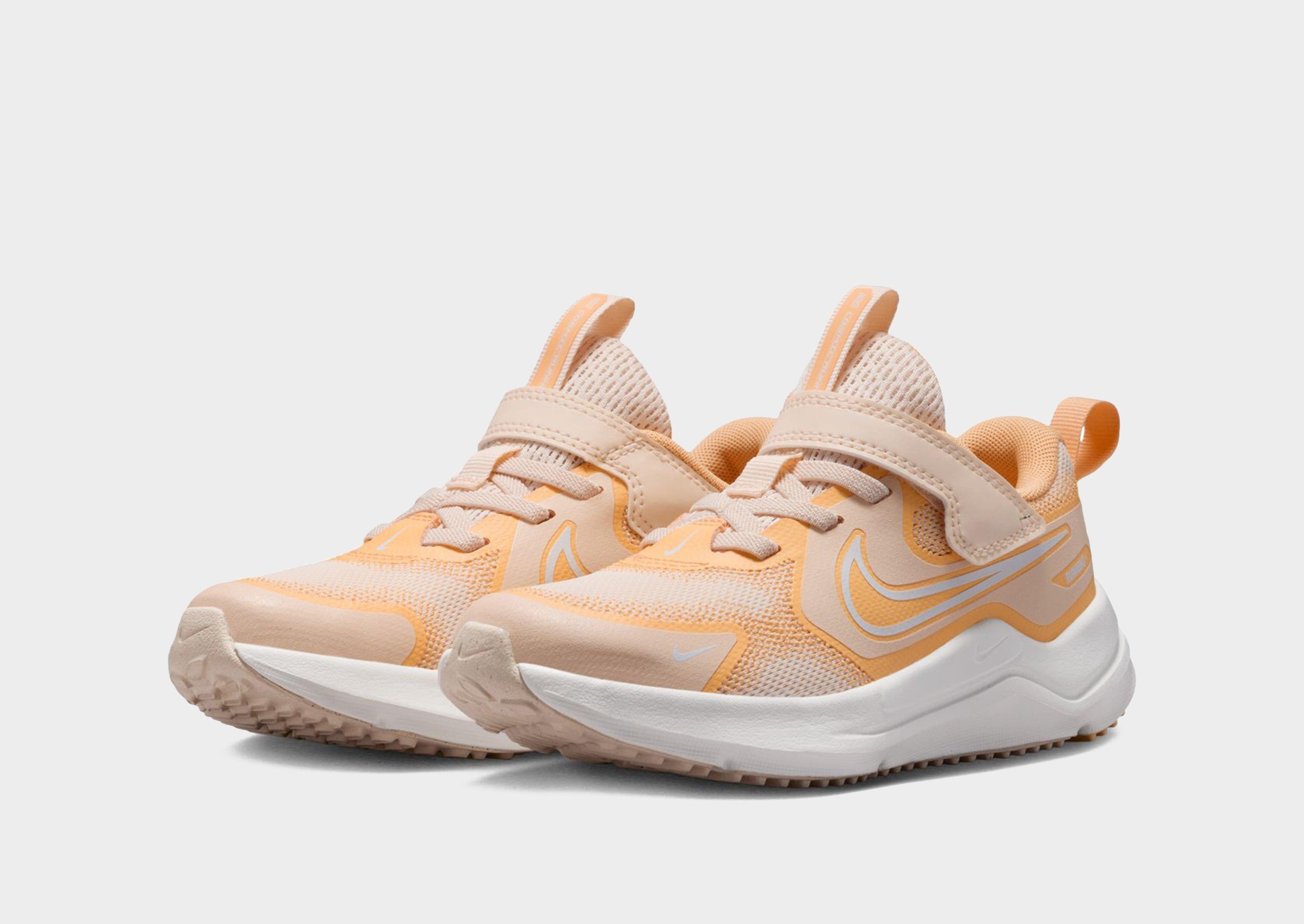 Nike Cosmic Runner 4 Children's