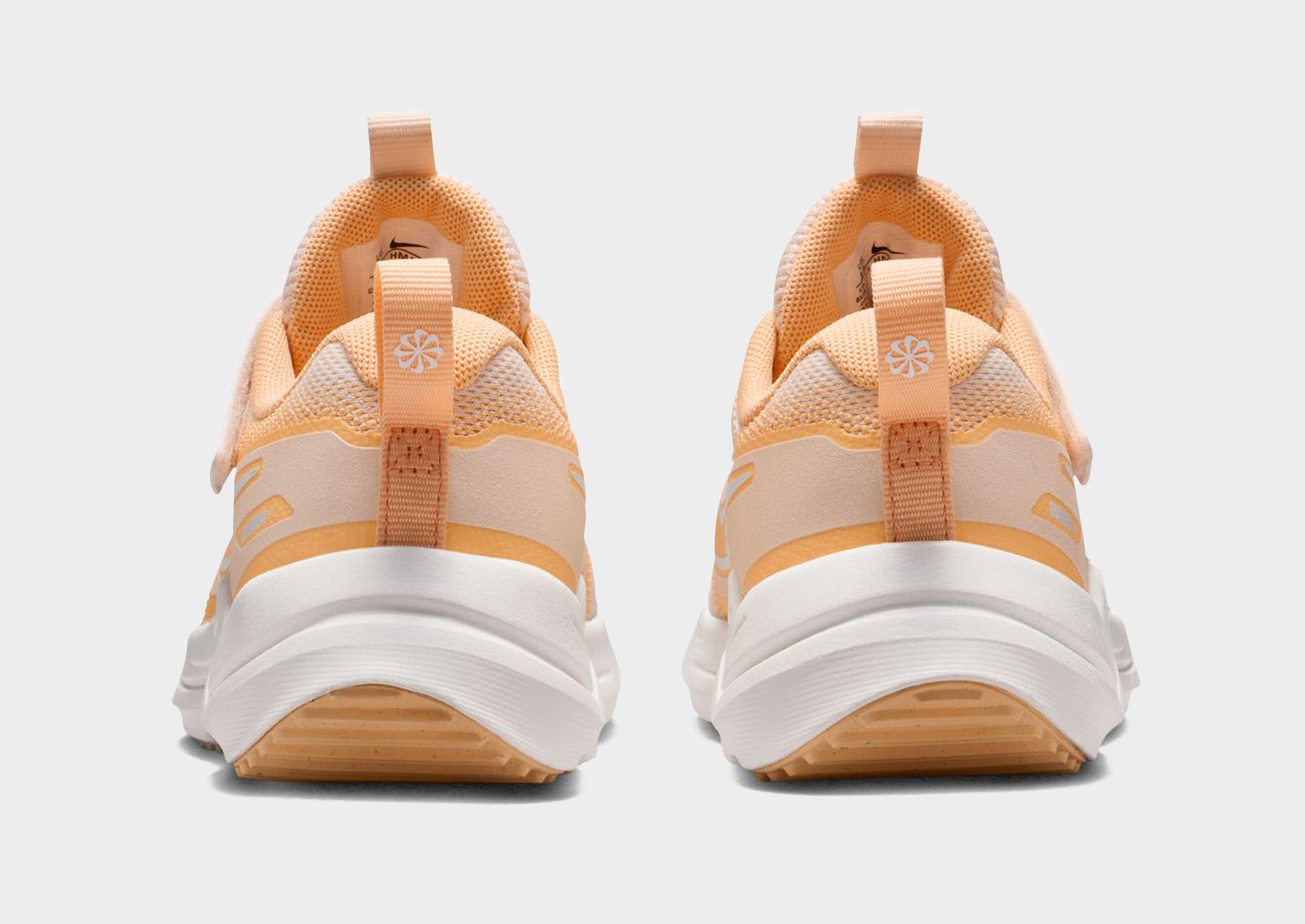 Nike Cosmic Runner 4 Children's