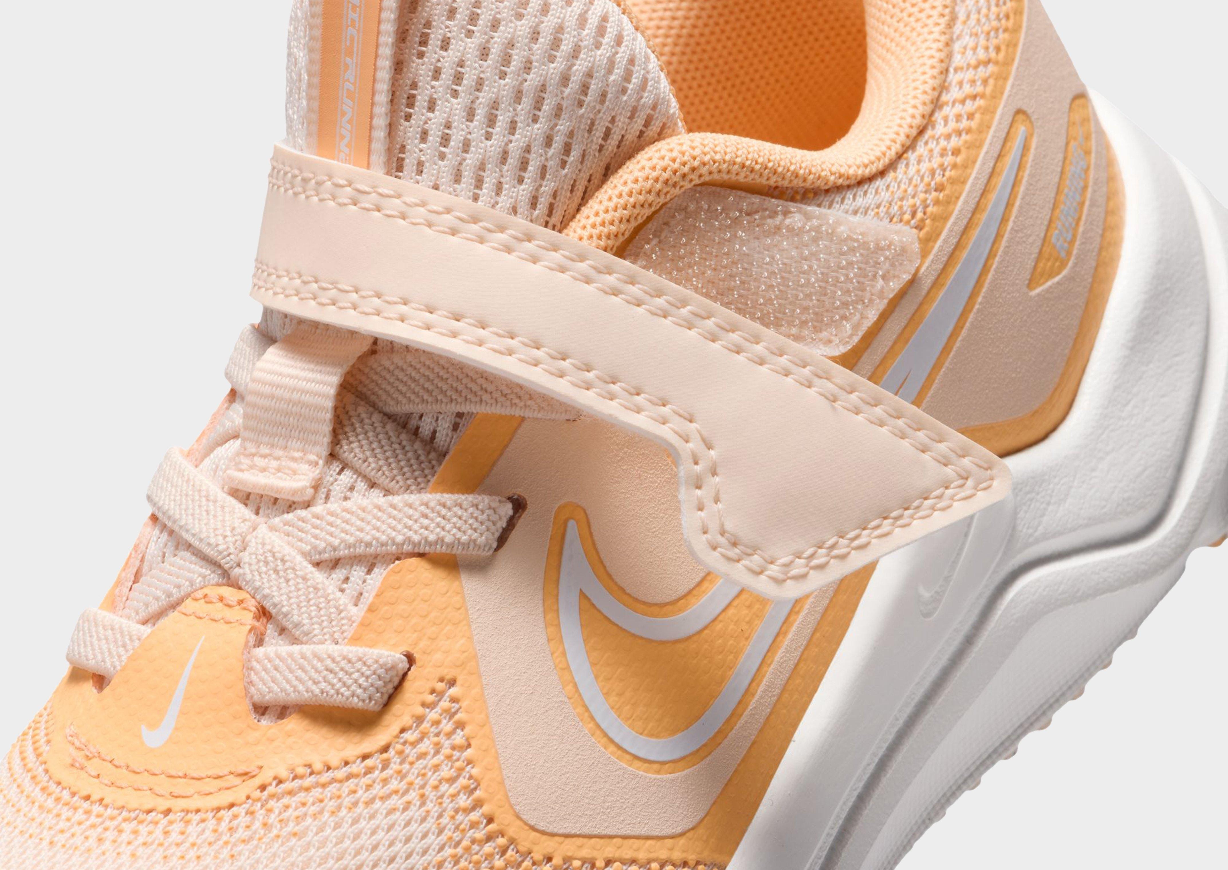 Nike Cosmic Runner 4 Children's