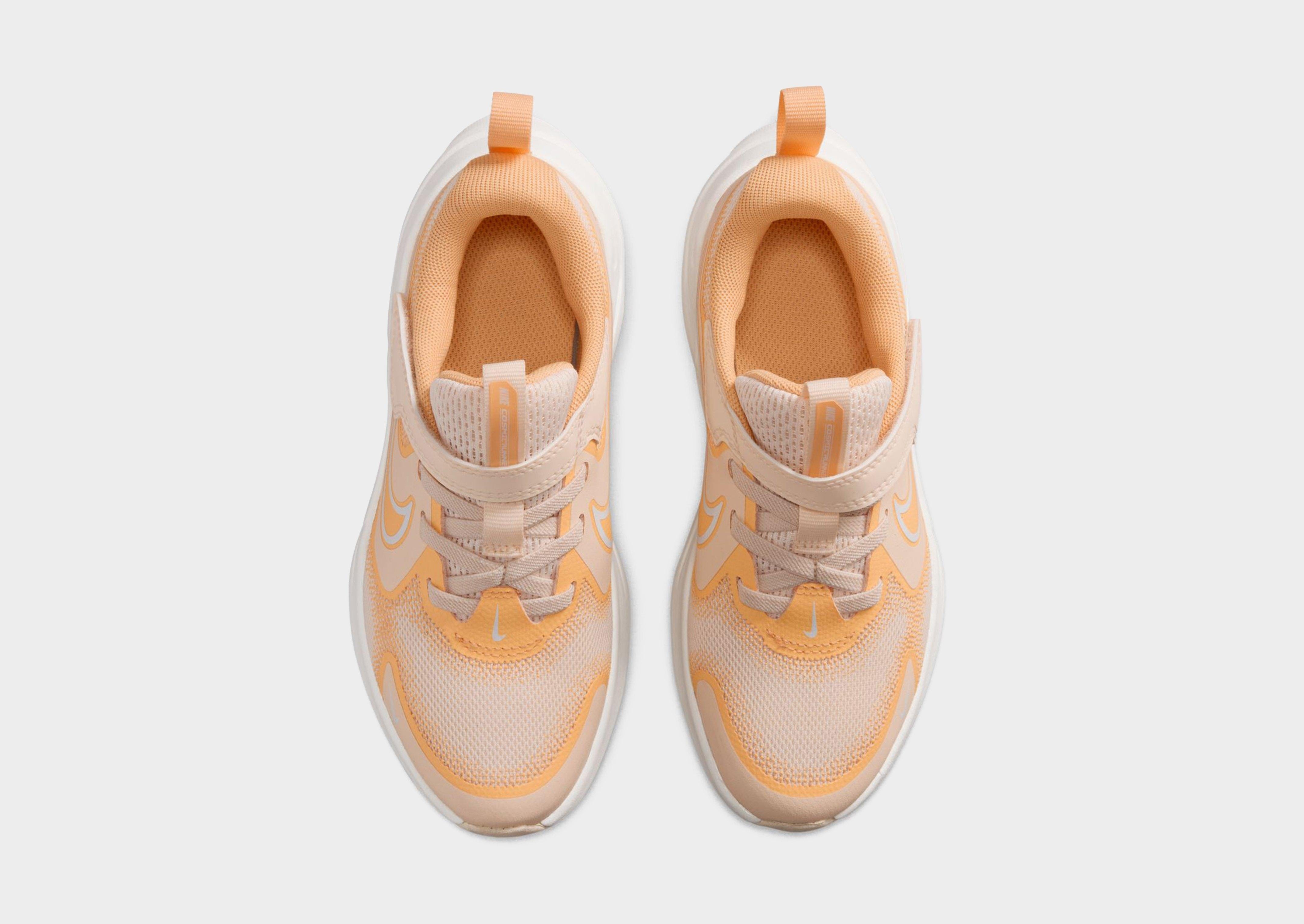Nike Cosmic Runner 4 Children's