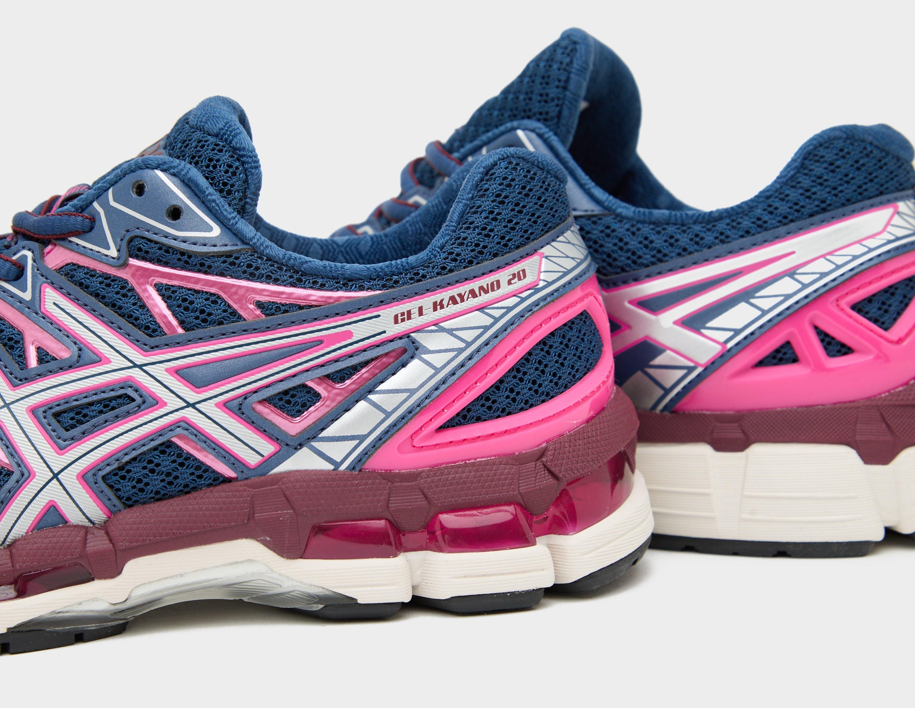 ASICS GEL - KAYANO 20 Women's