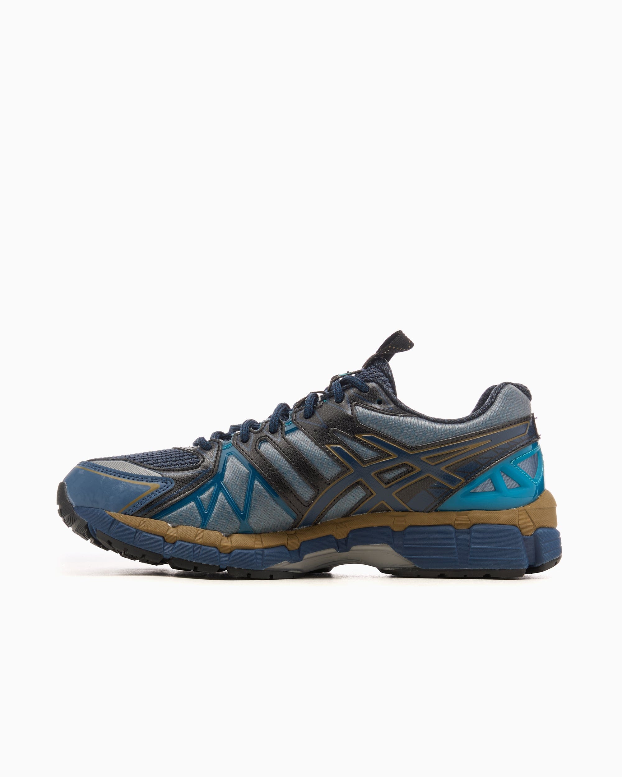 ASICS UB10 - S Gel - Kayano 20