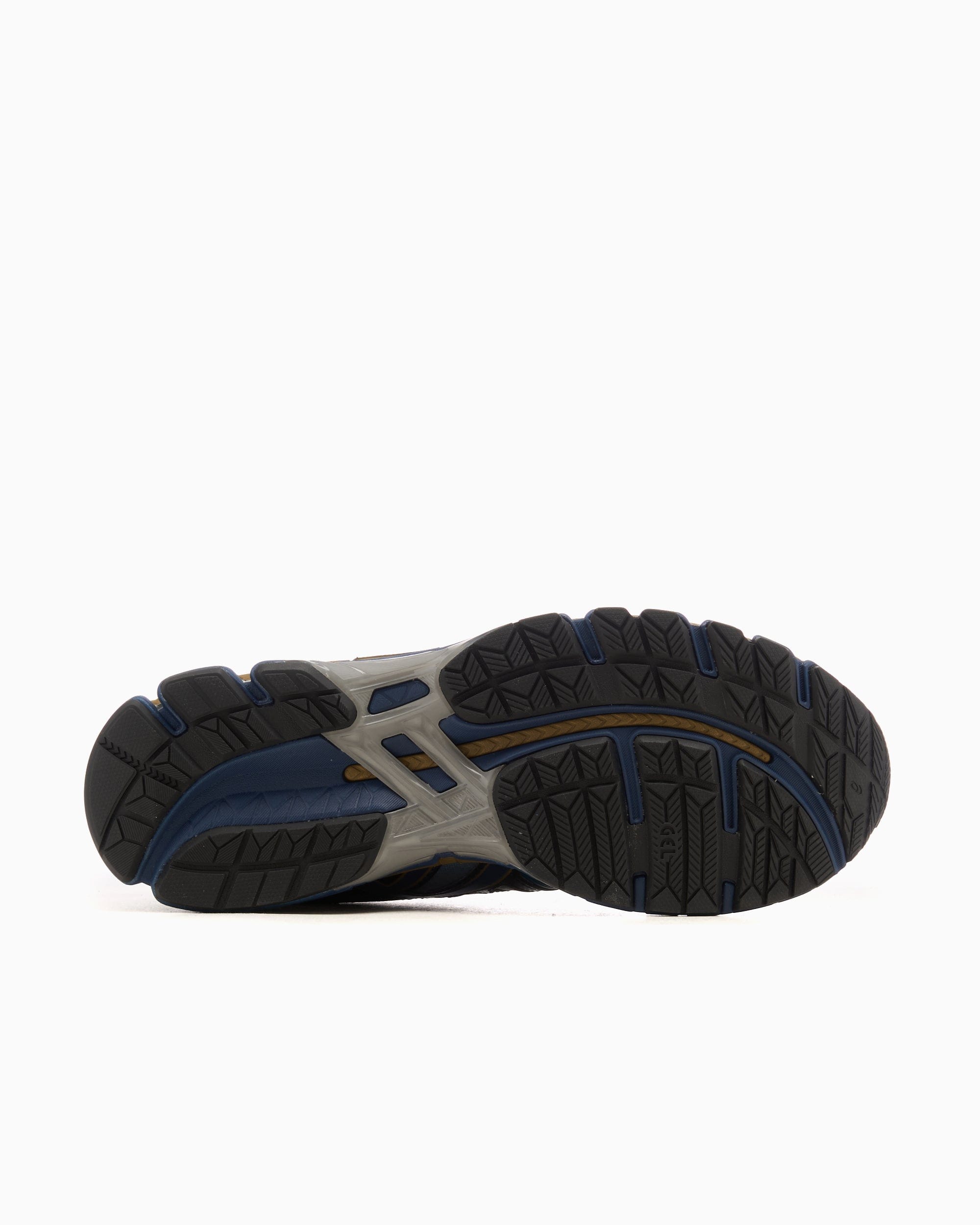 ASICS UB10 - S Gel - Kayano 20