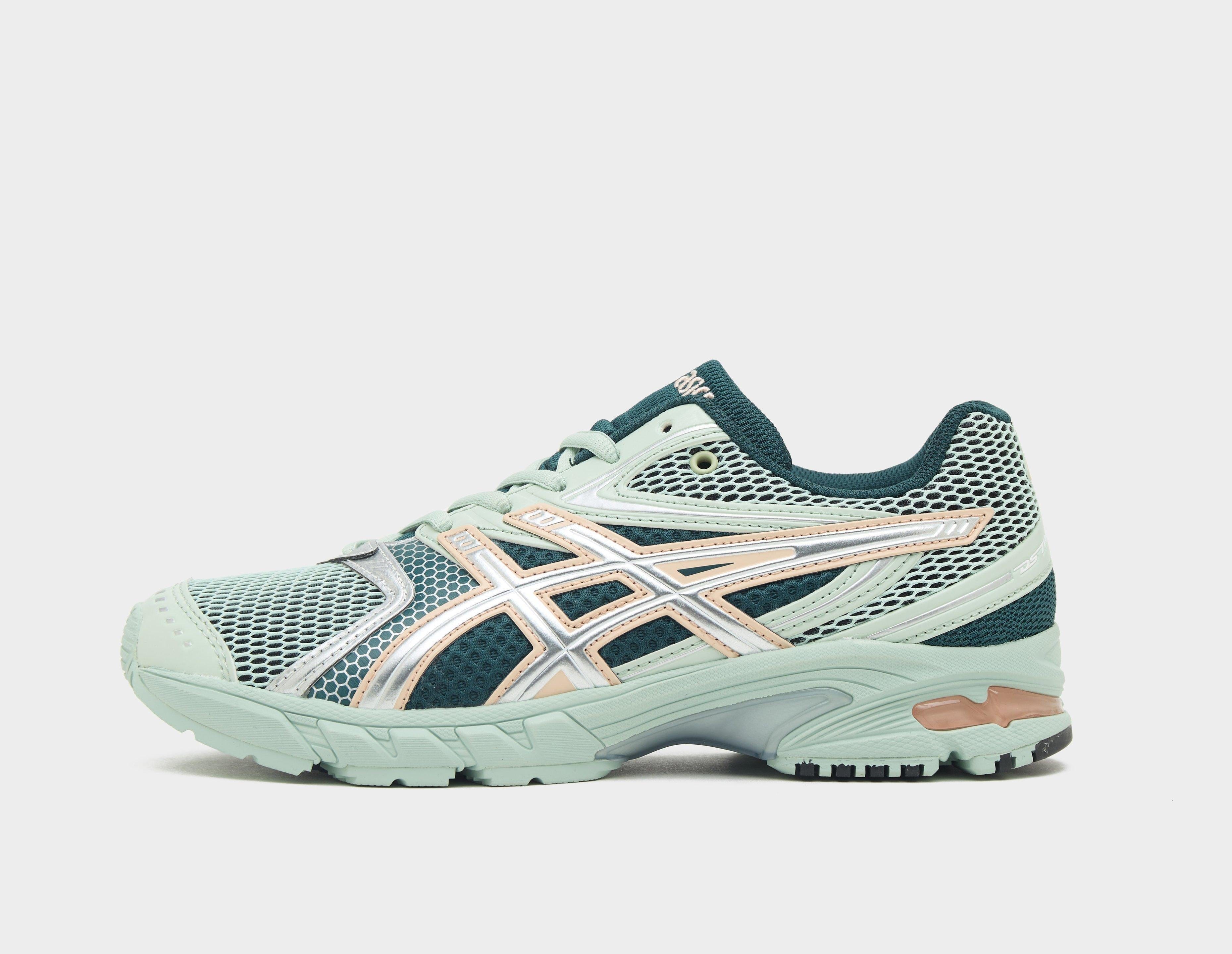 ASICS GEL - DS TRAINER 14