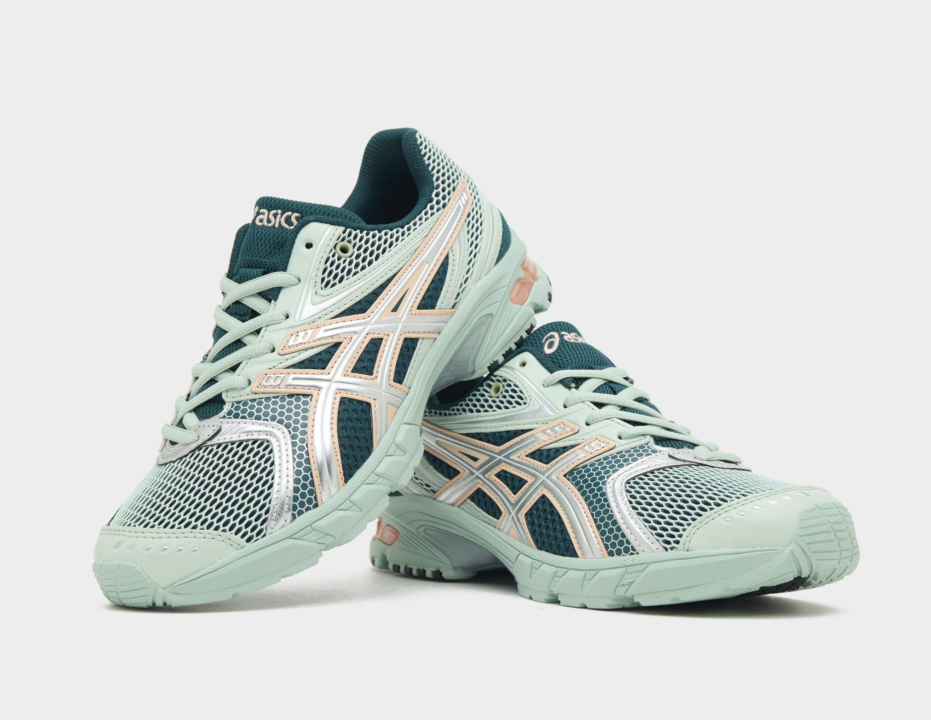 ASICS GEL - DS TRAINER 14