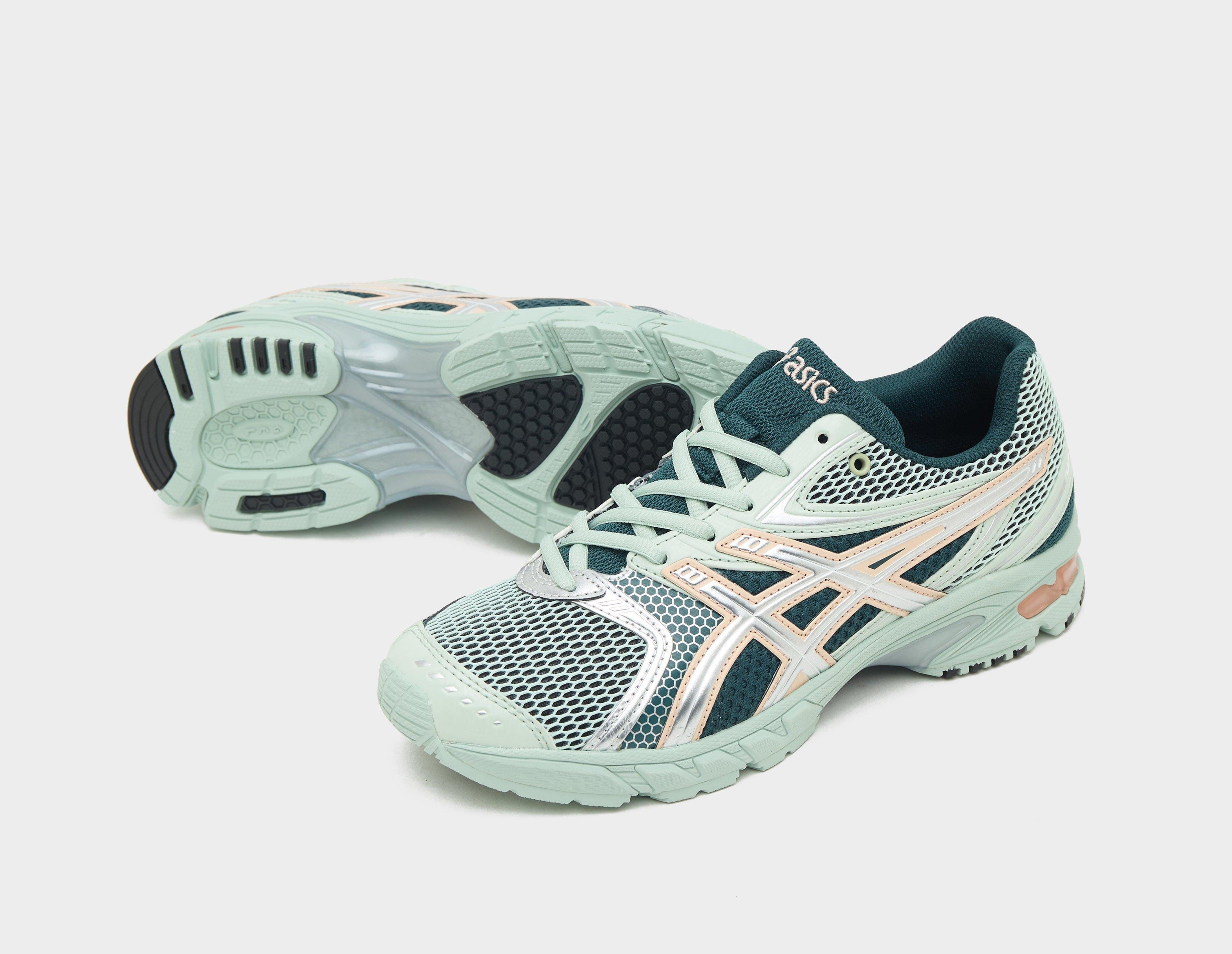 ASICS GEL - DS TRAINER 14