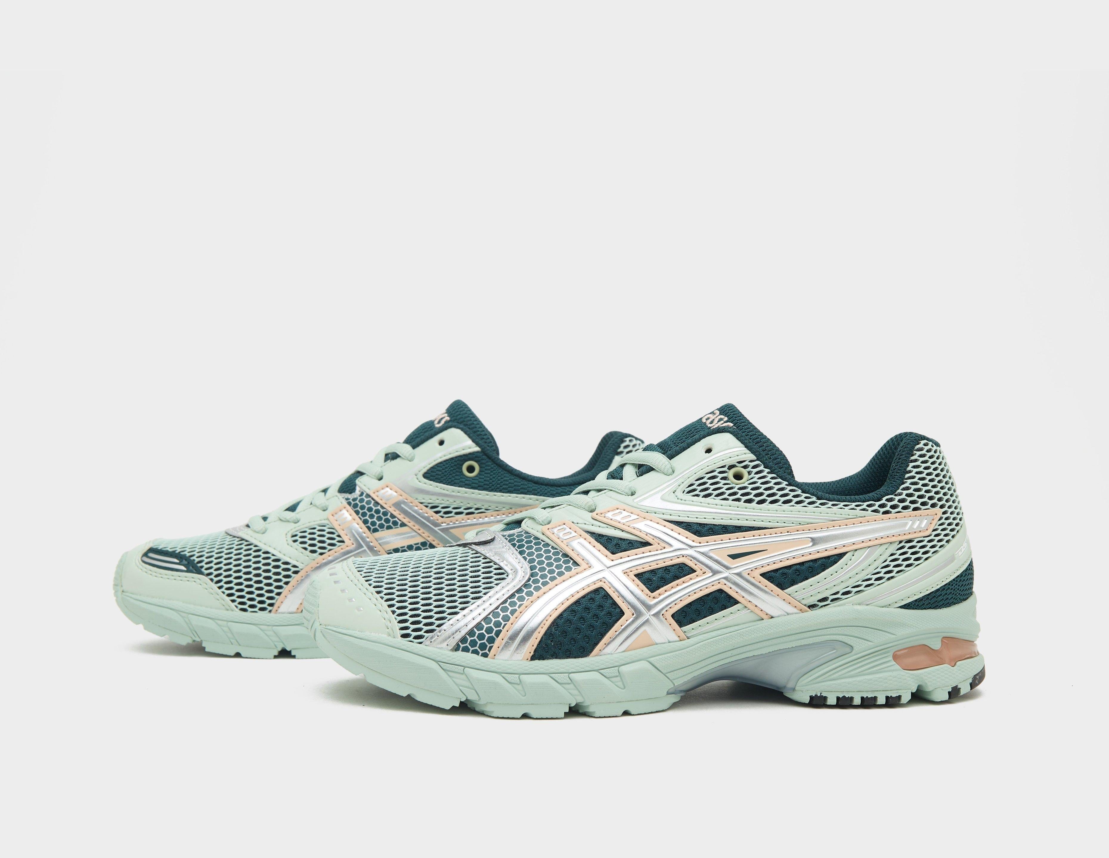 ASICS GEL - DS TRAINER 14