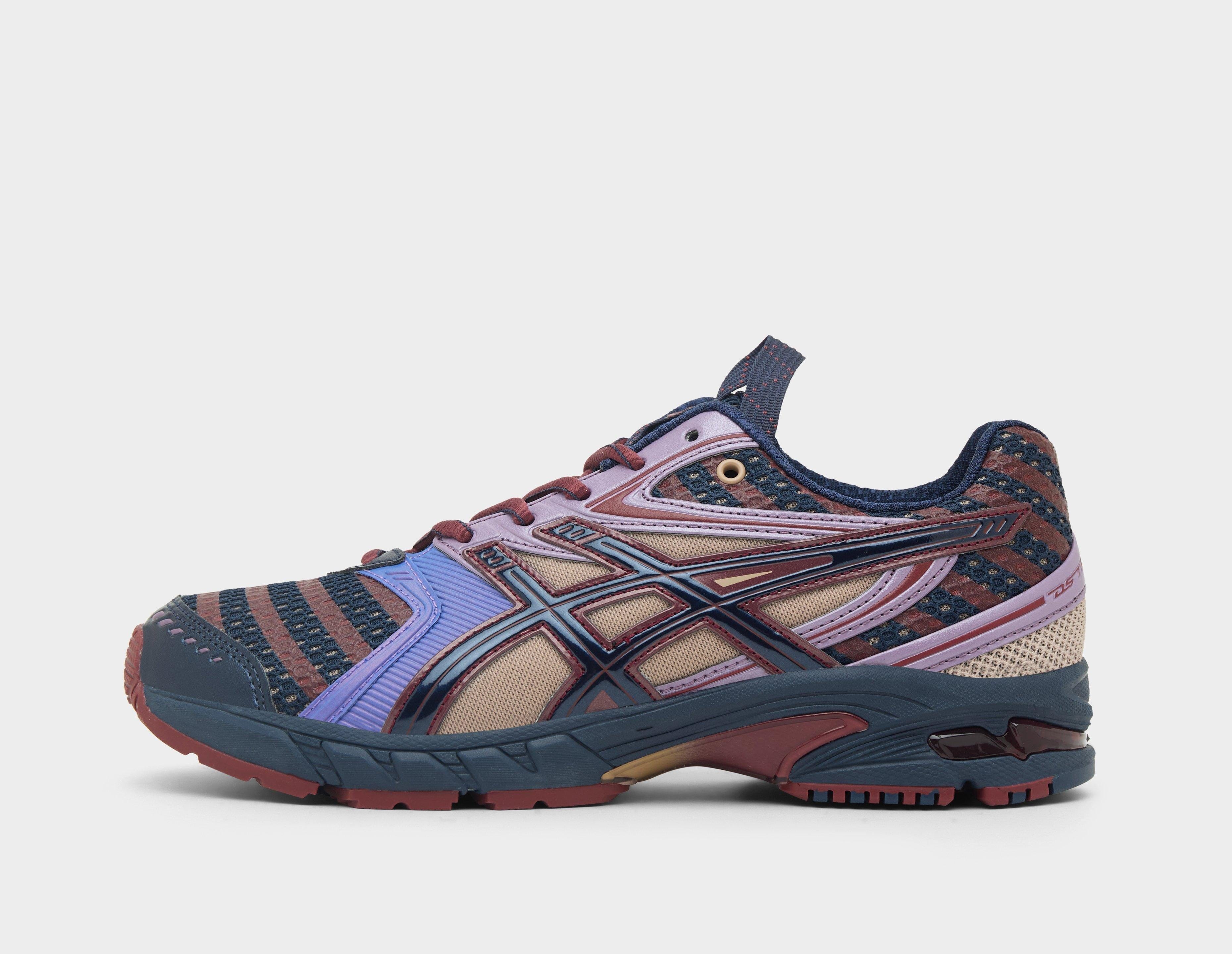 ASICS UB9 - S GEL - DS TRAINER 14