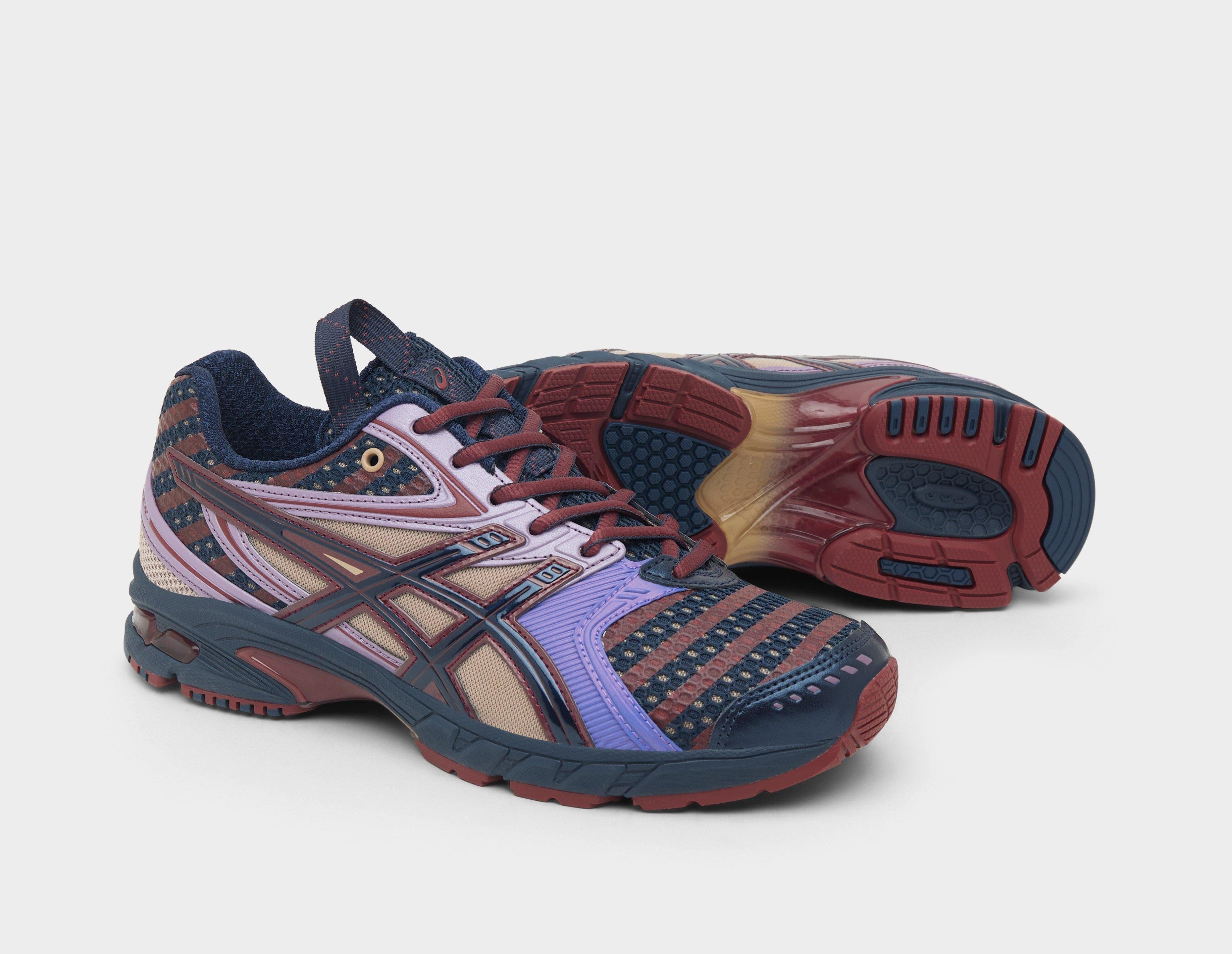 ASICS UB9 - S GEL - DS TRAINER 14