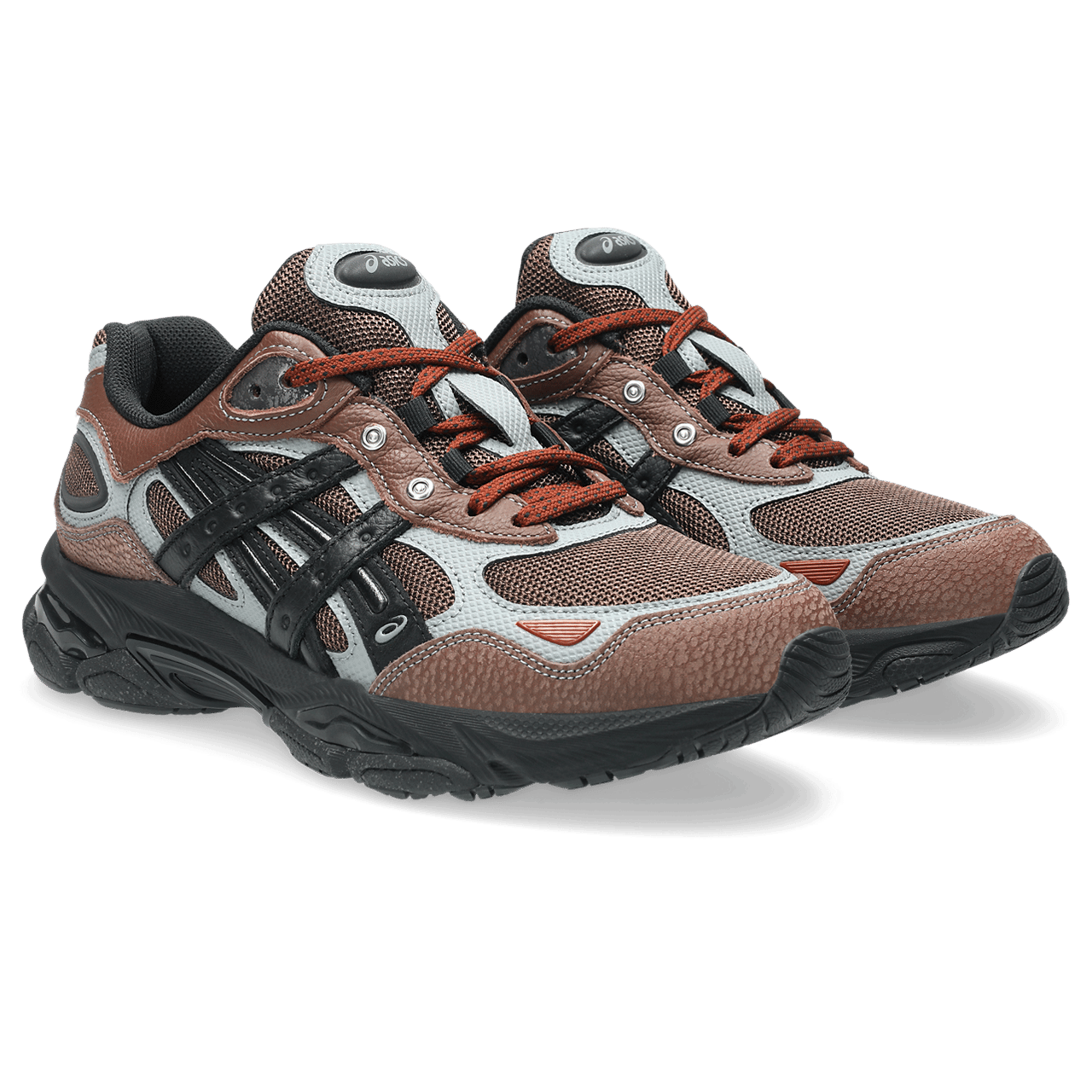 ASICS HAL STUDIOS x ASICS GEL - NYC 2.0 SSHS "QUEENS 94