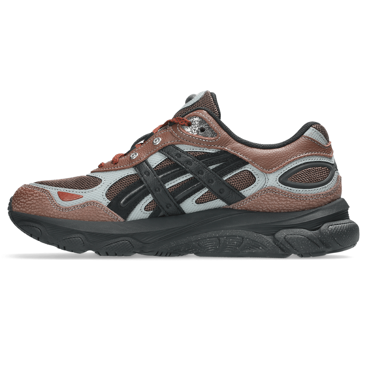 ASICS HAL STUDIOS x ASICS GEL - NYC 2.0 SSHS "QUEENS 94