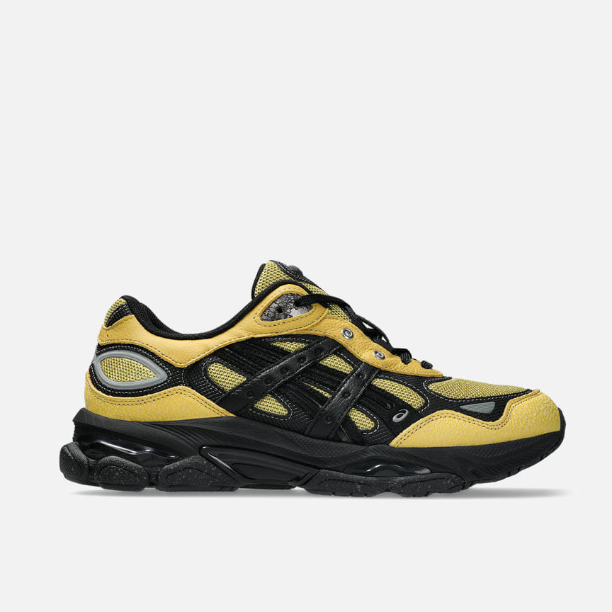 ASICS HAL STUDIOS x ASICS GEL - NYC 2.0 SSHS "SHAOLIN 93