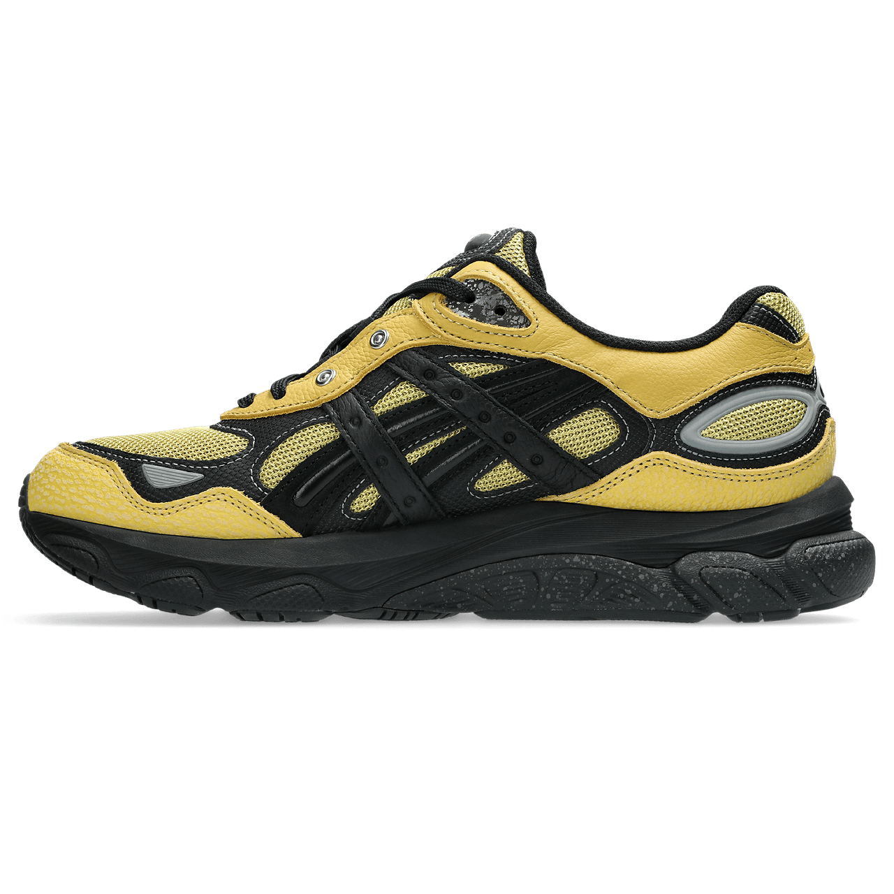 ASICS HAL STUDIOS x ASICS GEL - NYC 2.0 SSHS "SHAOLIN 93
