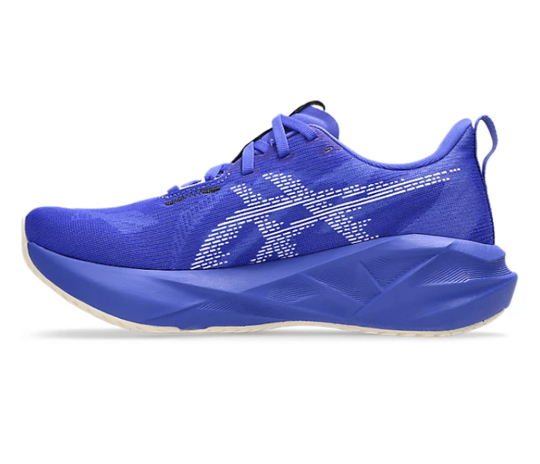 ASICS Women's Asics Novablast 5 (Cobalt Burst)