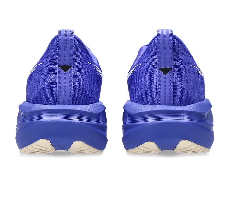 ASICS Women's Asics Novablast 5 (Cobalt Burst)