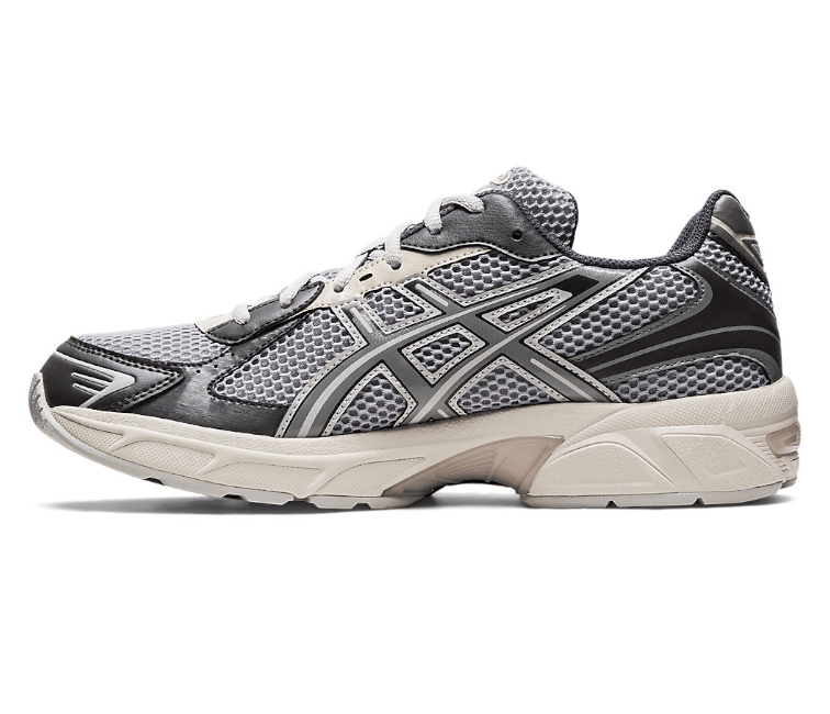 ASICS Women's Asics Gel - 1130 (Oyster Grey/Clay Grey)
