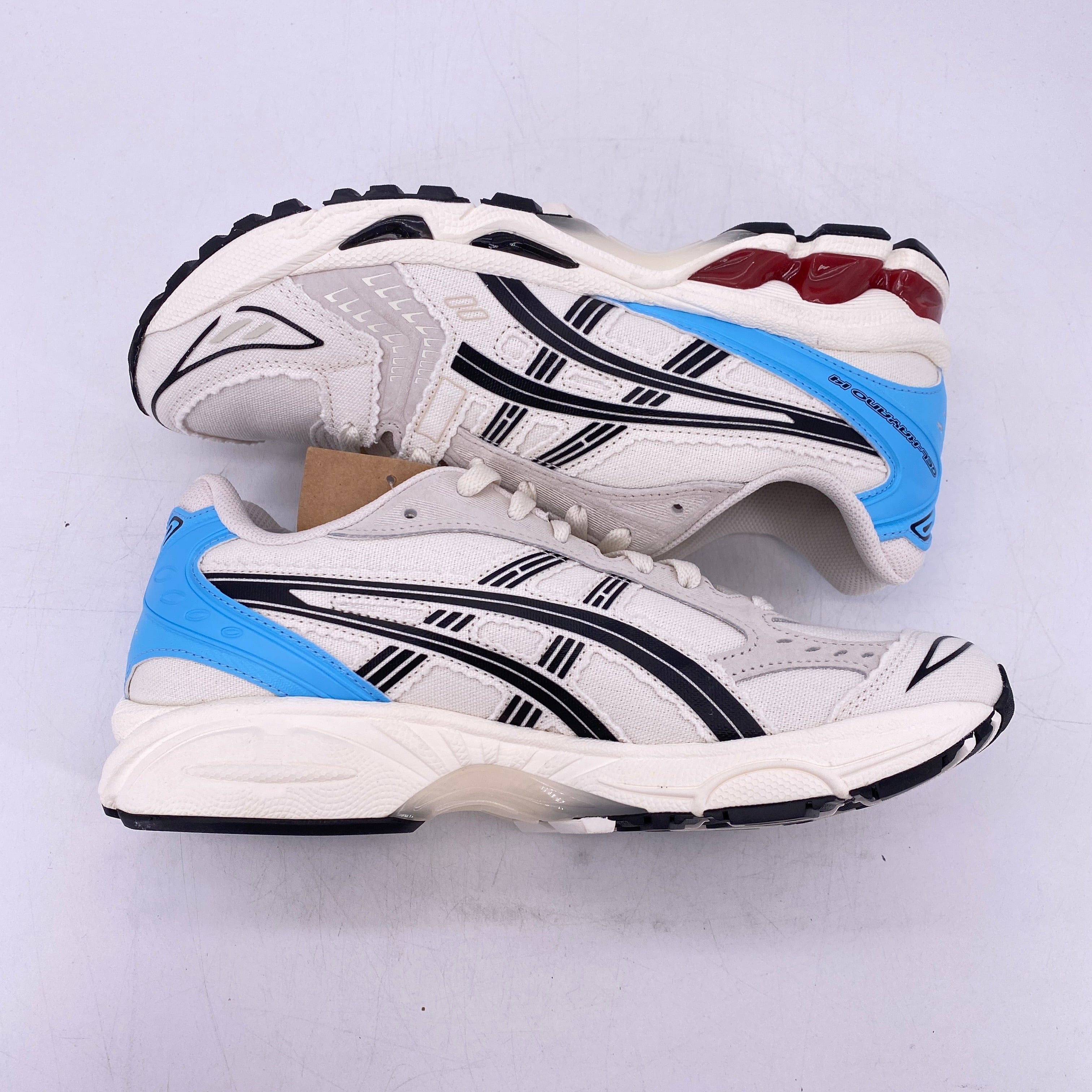 ASICS Gel - Kayano 14 Kith Ryu 2025 New Size 8.5