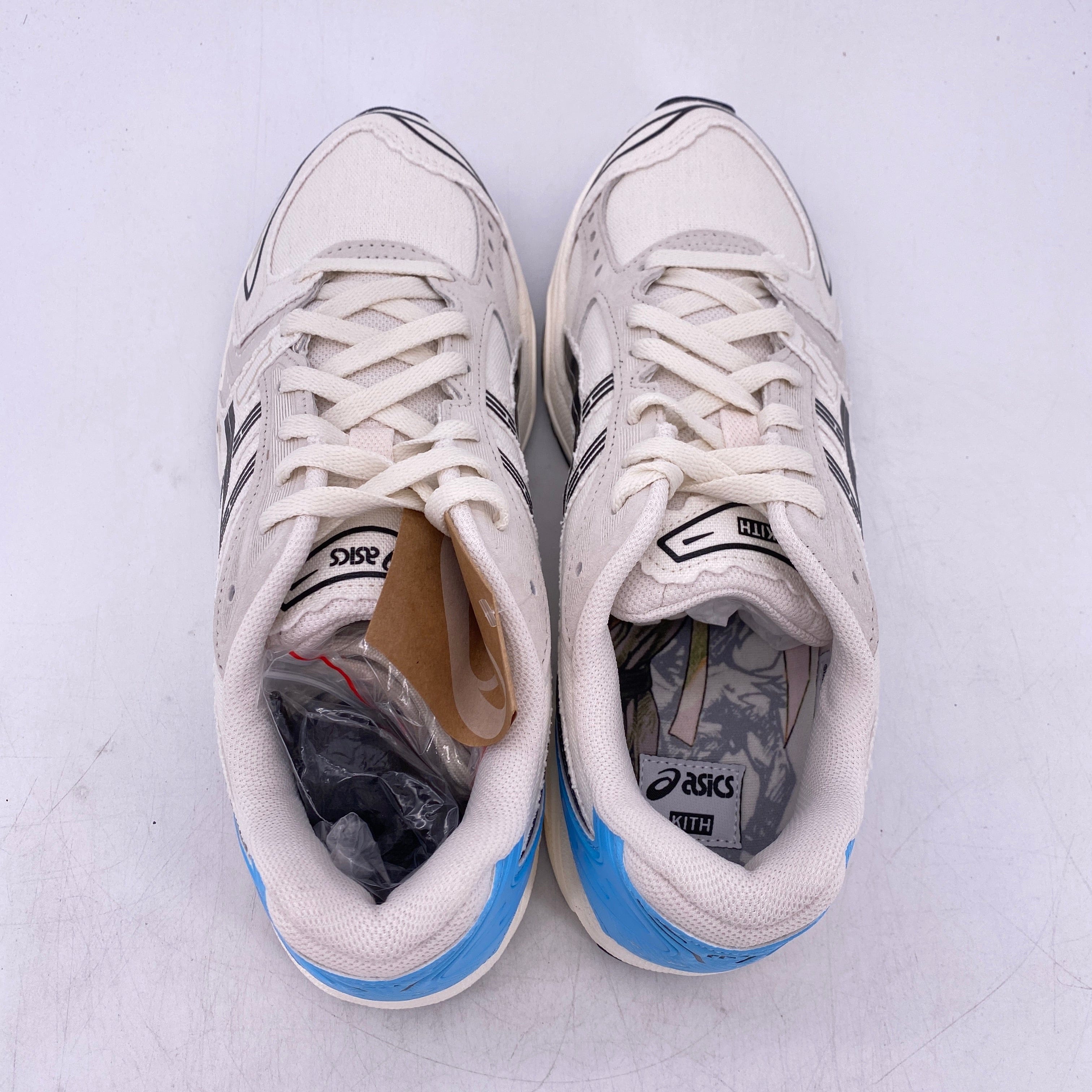 ASICS Gel - Kayano 14 Kith Ryu 2025 New Size 8.5