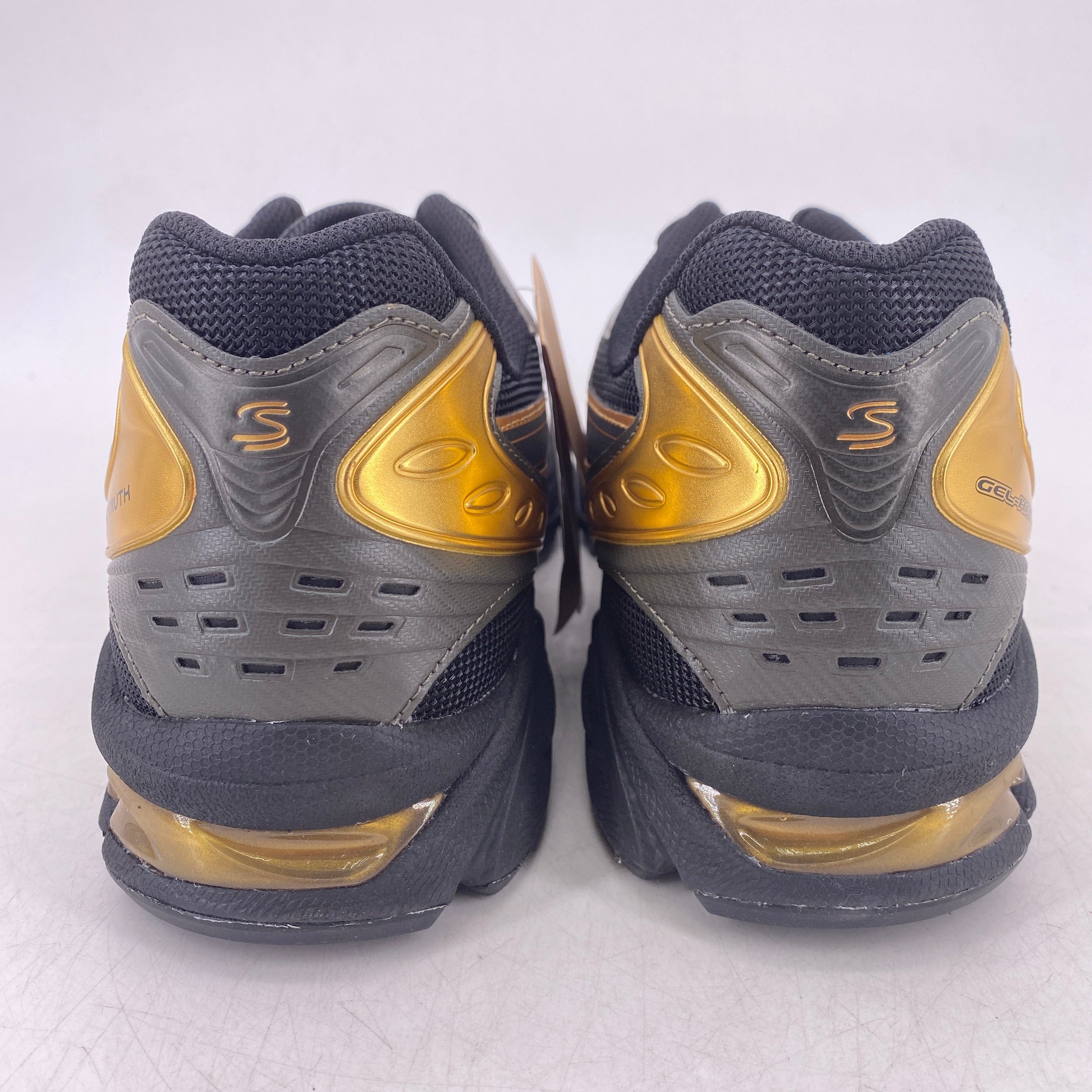 ASICS Gel - Kayano 14 Senna Lotus 2024 New Size 12.5