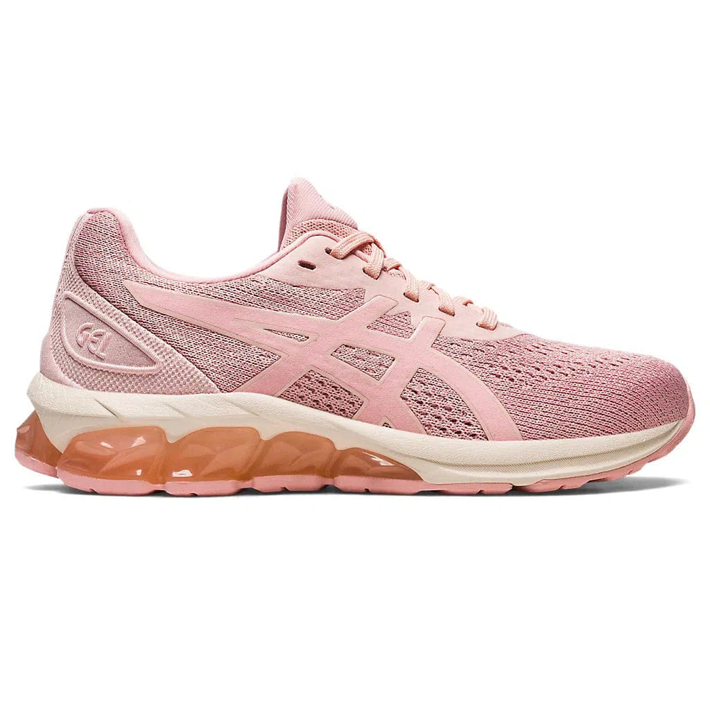 ASICS Gel Quantum 180 VII Knit Breeze Frosted Knit W