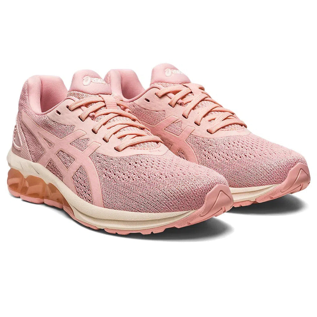 ASICS Gel Quantum 180 VII Knit Breeze Frosted Knit W