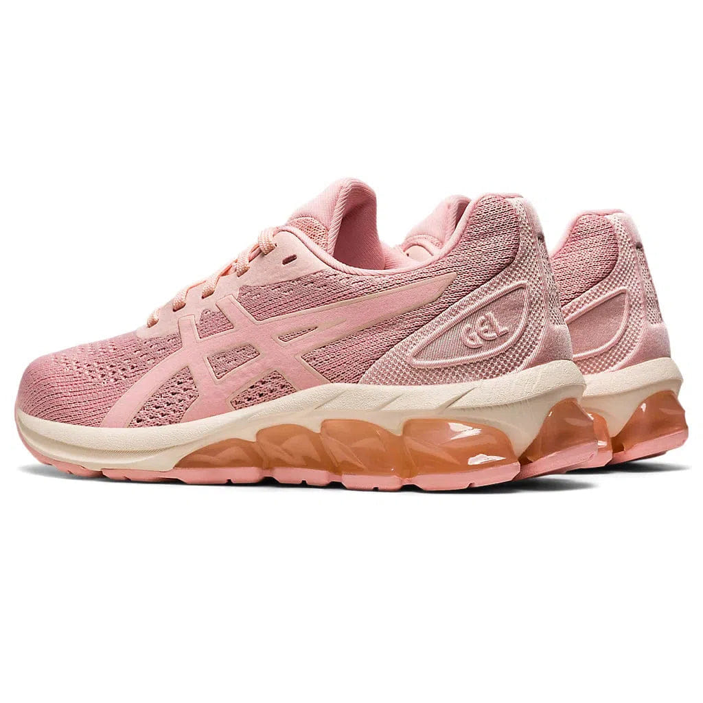ASICS Gel Quantum 180 VII Knit Breeze Frosted Knit W