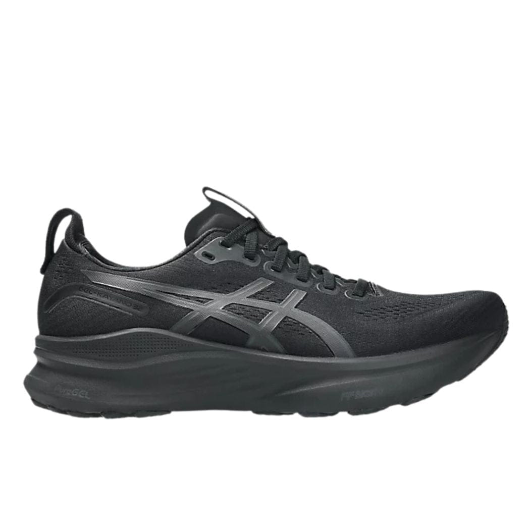 asics Gel - Kayano 32 (2E) Men's Running Shoes