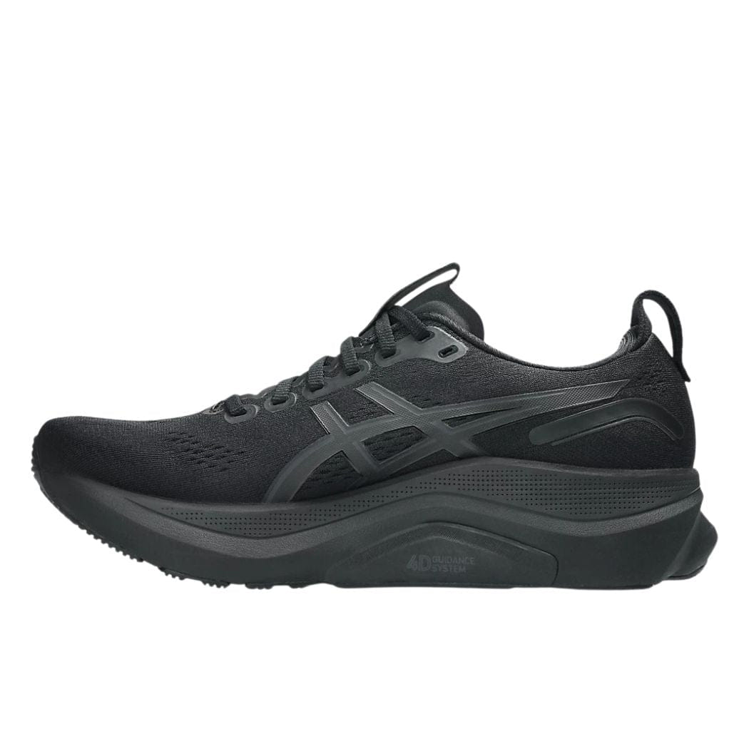 asics Gel - Kayano 32 (2E) Men's Running Shoes
