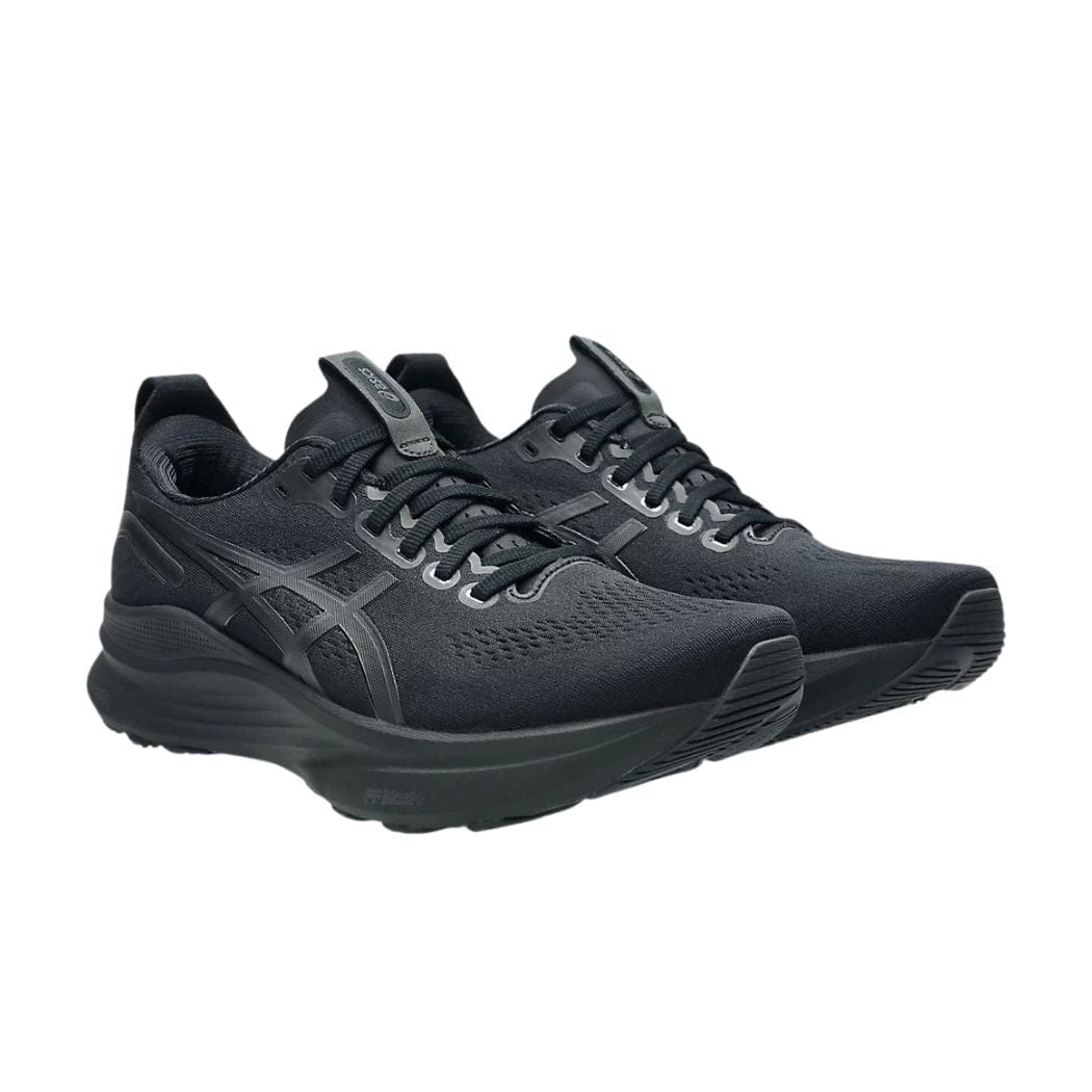 asics Gel - Kayano 32 (2E) Men's Running Shoes