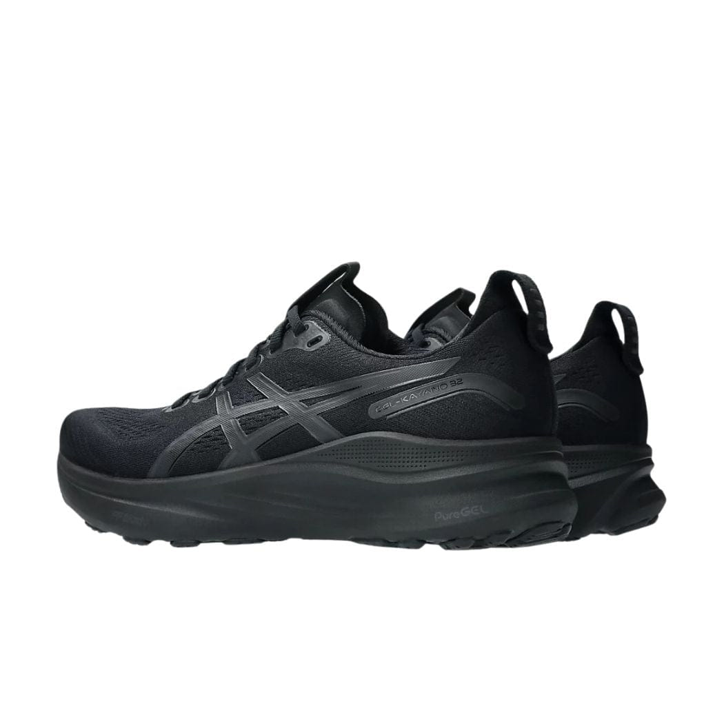 asics Gel - Kayano 32 (2E) Men's Running Shoes