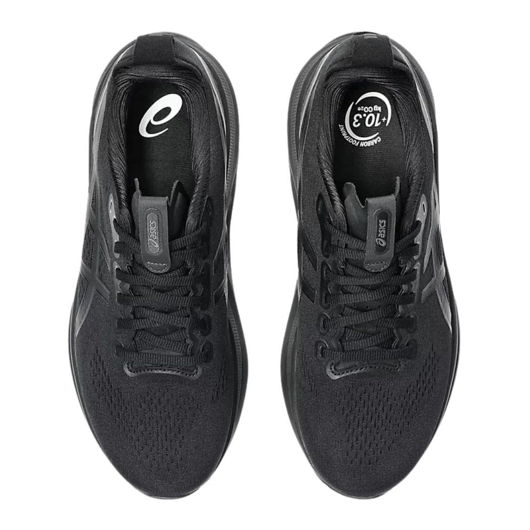 asics Gel - Kayano 32 (2E) Men's Running Shoes