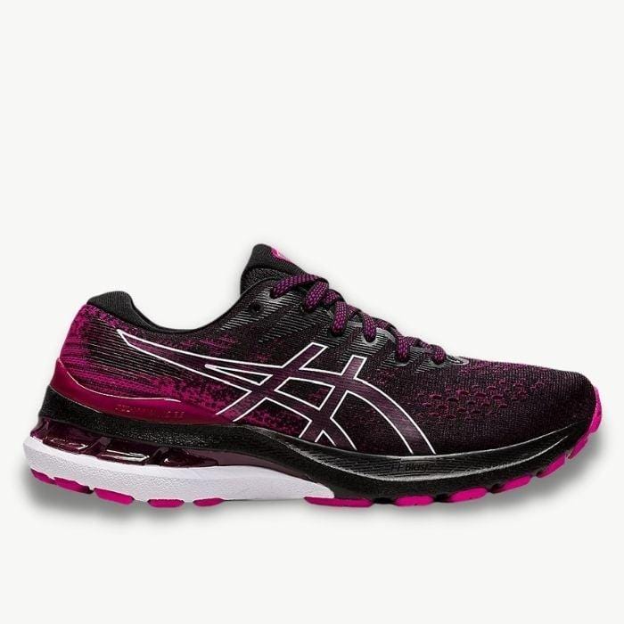 asics Gel - Kayano 28 Women's Running Shoes