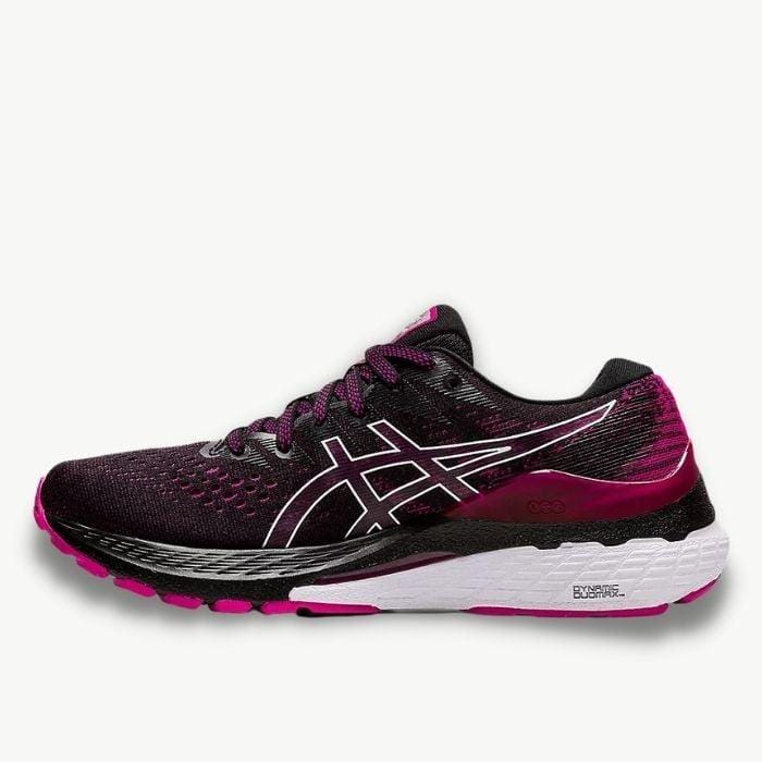 asics Gel - Kayano 28 Women's Running Shoes