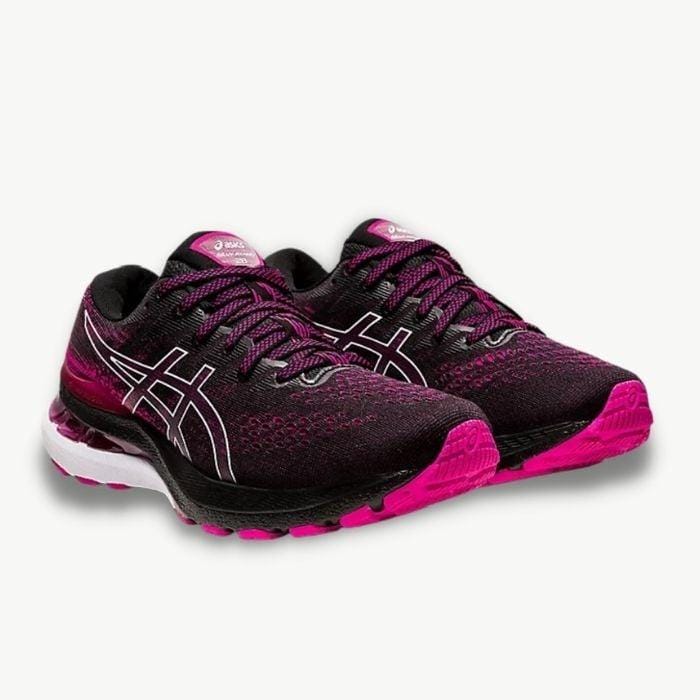 asics Gel - Kayano 28 Women's Running Shoes