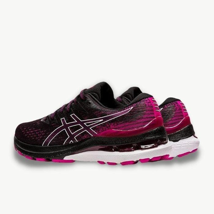 asics Gel - Kayano 28 Women's Running Shoes