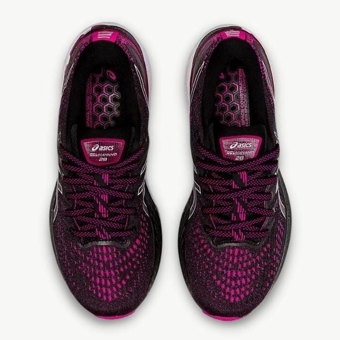 asics Gel - Kayano 28 Women's Running Shoes