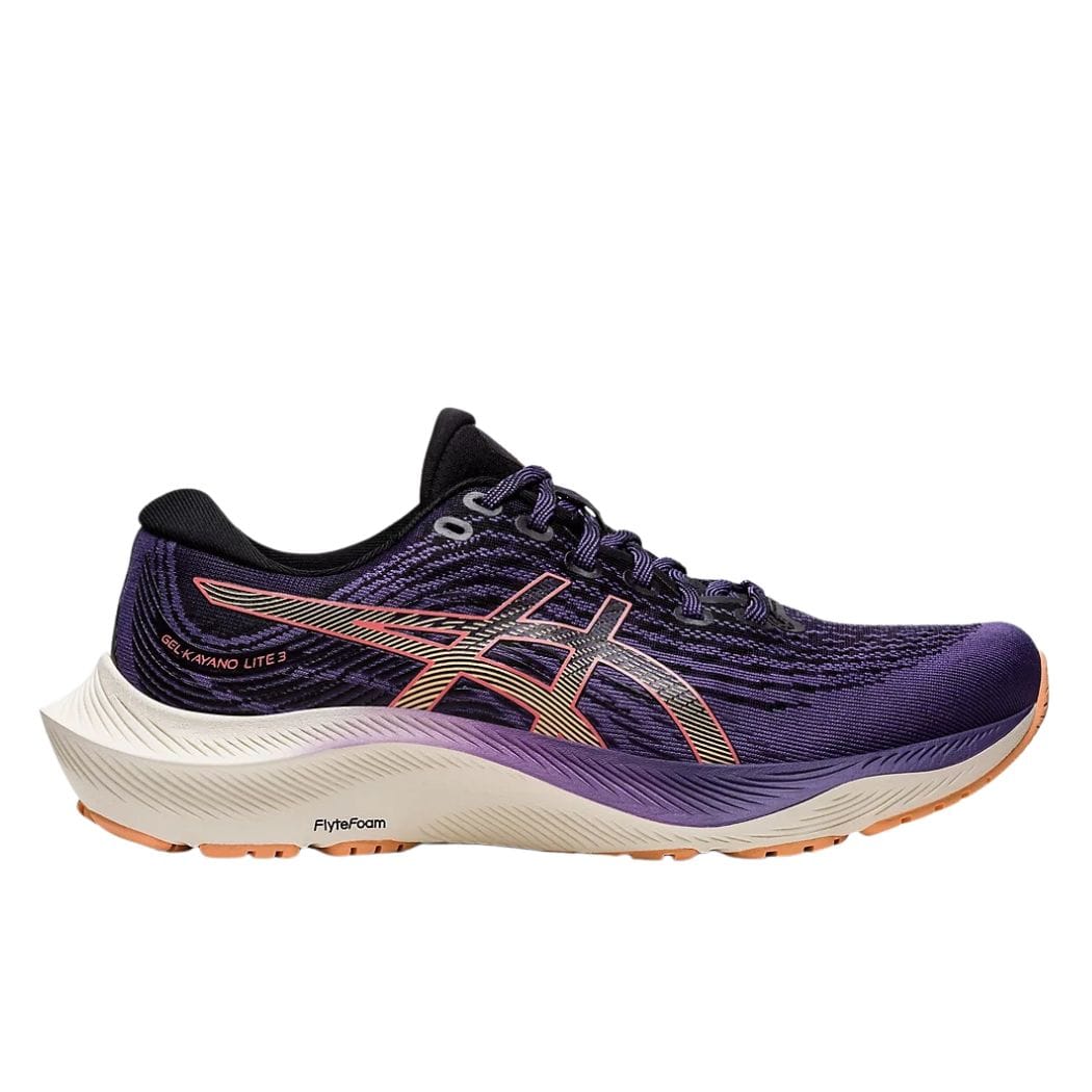 asics Gel - Kayano Lite 3 Women's Running Shoes