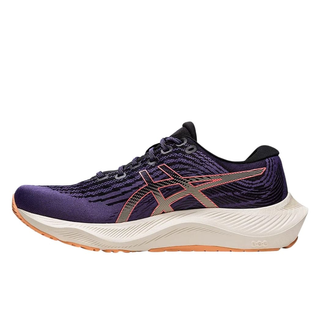 asics Gel - Kayano Lite 3 Women's Running Shoes