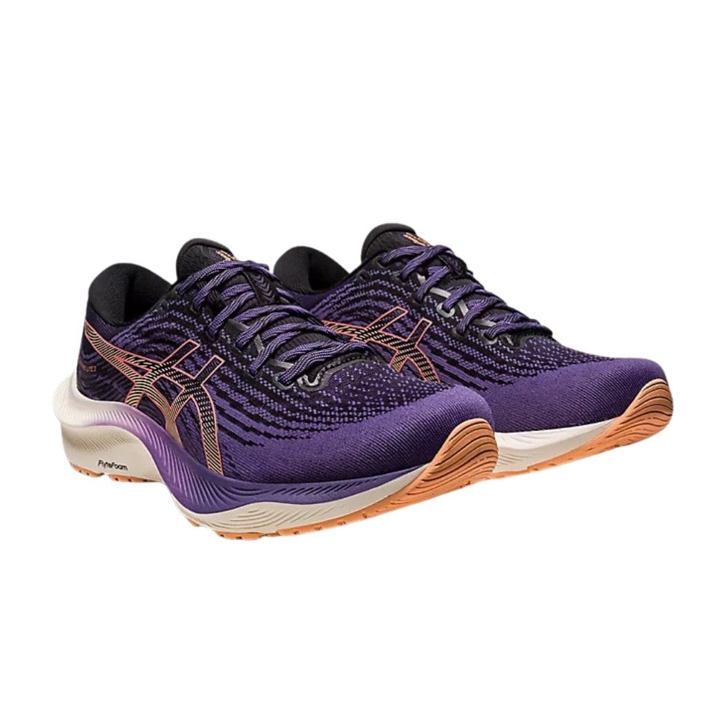 asics Gel - Kayano Lite 3 Women's Running Shoes